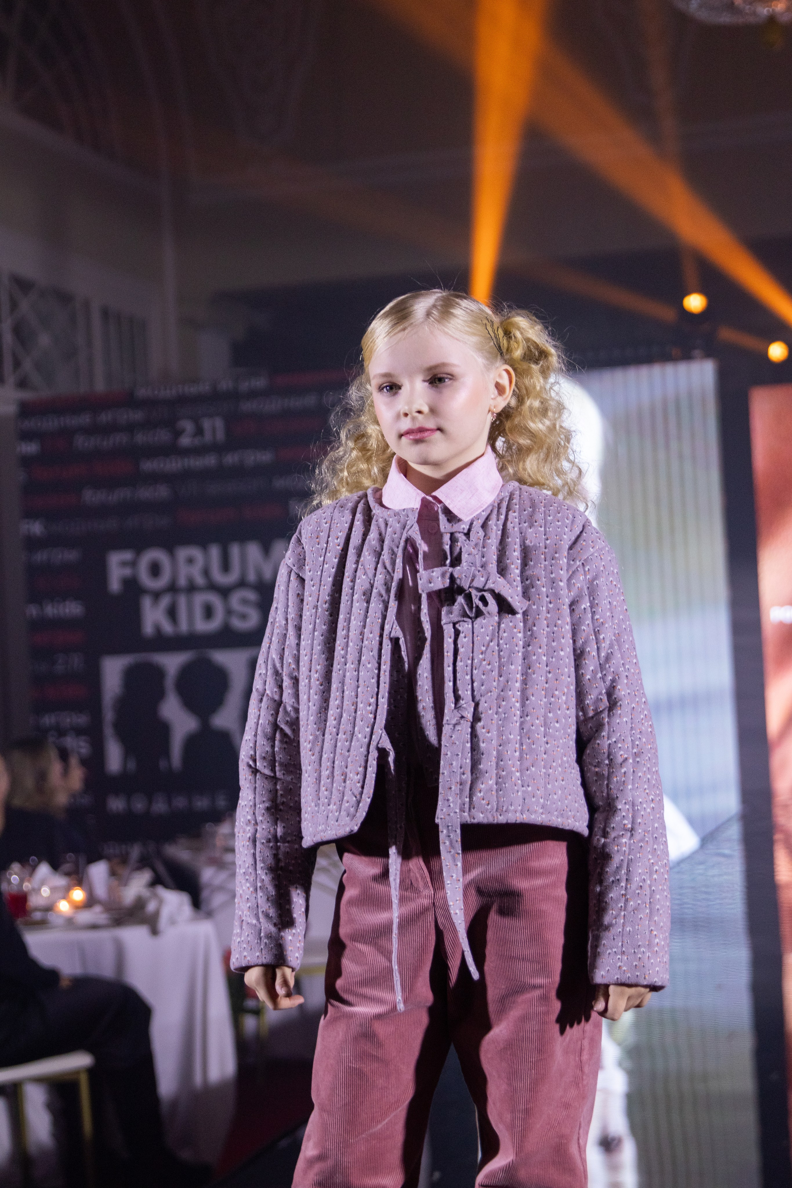 Форум КИДС. Портретный фотограф в Санкт-Петербурге Савельева Ольга