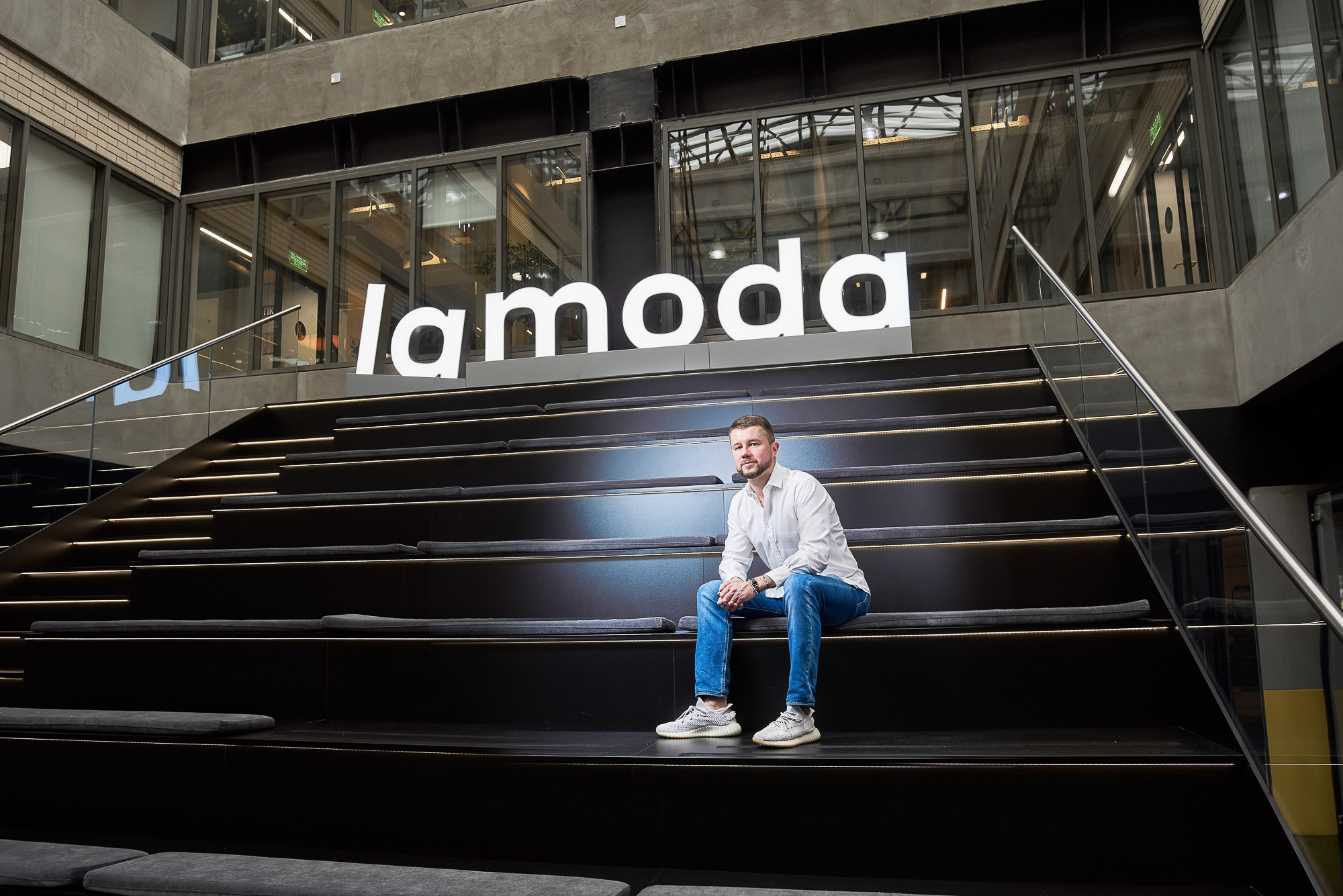 Бизнес фото. Продакшен ПО-ТЗ | съёмка производств мероприятий интерьеров строительства