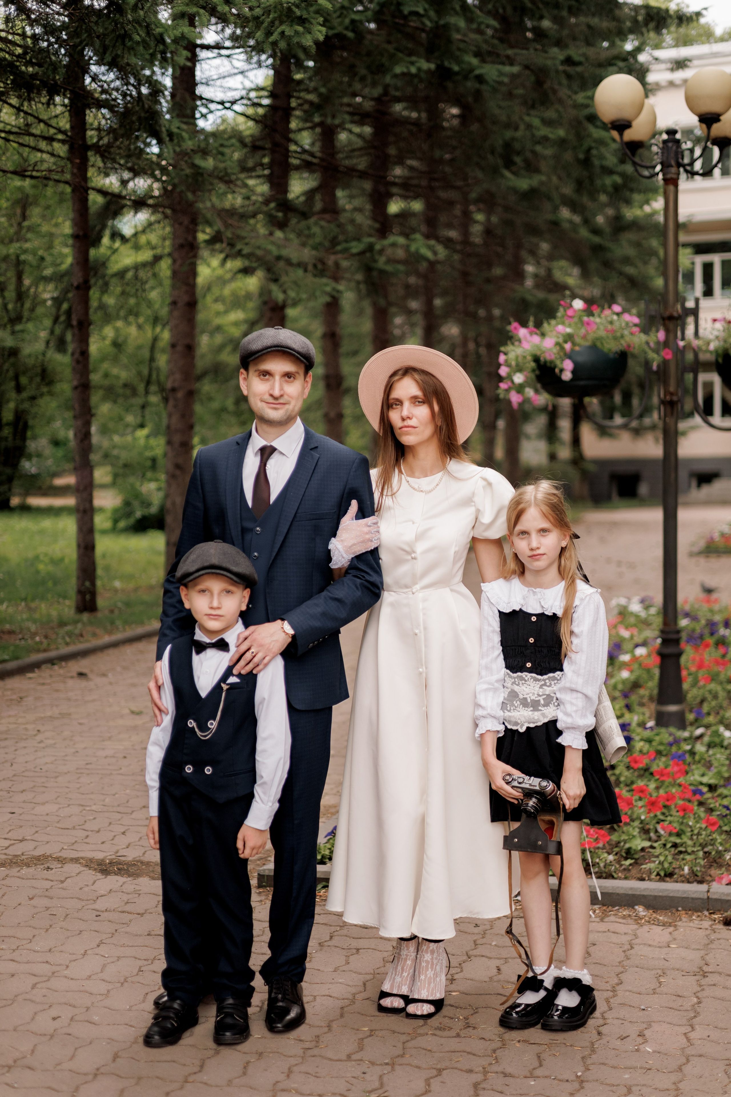 Детский фотограф биробиджан. Детский и семейный фотограф  Биробиджан Оля Светагор