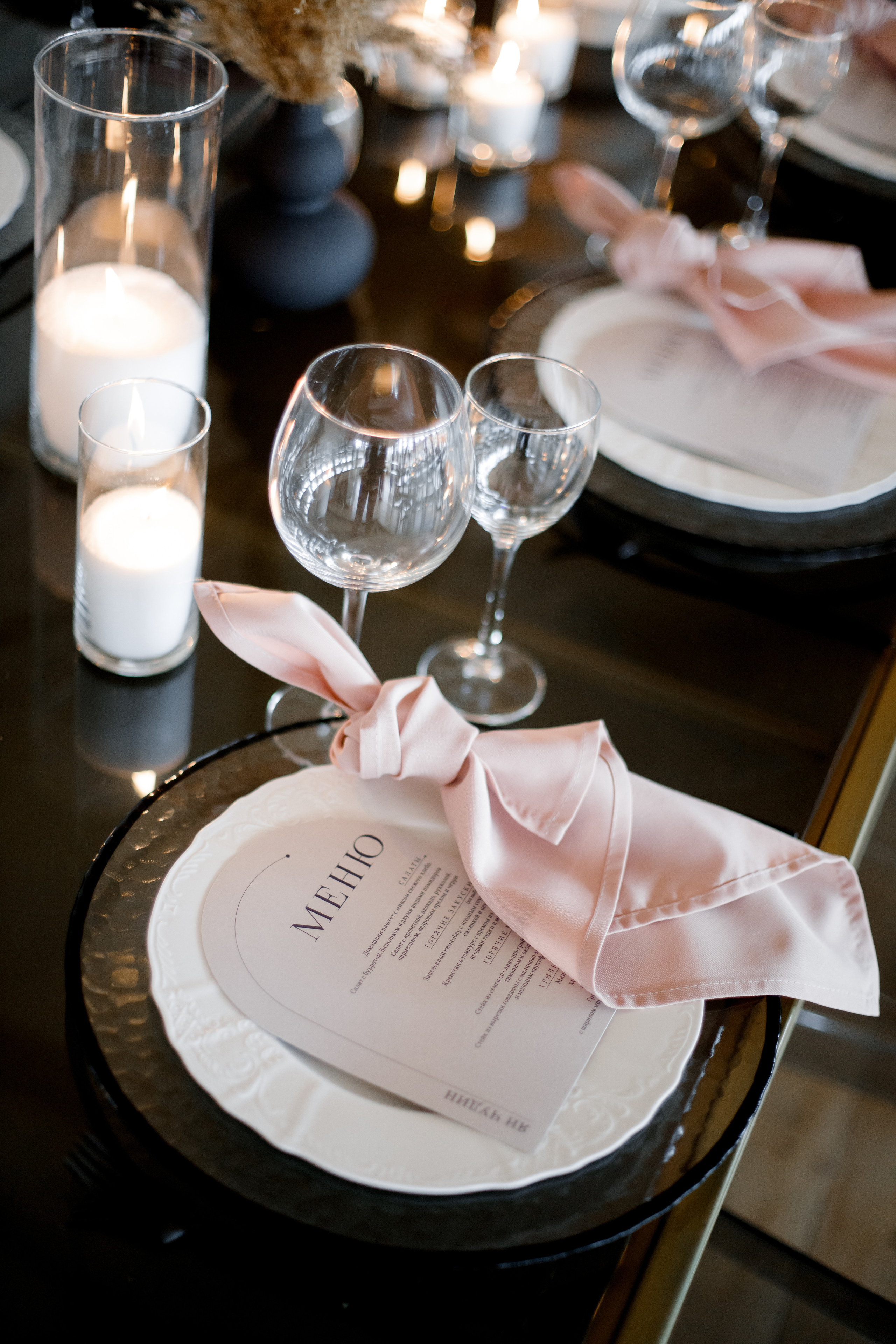 Dima & Nastya. Свадебный фотограф Москва Брянск Елена Клещёва