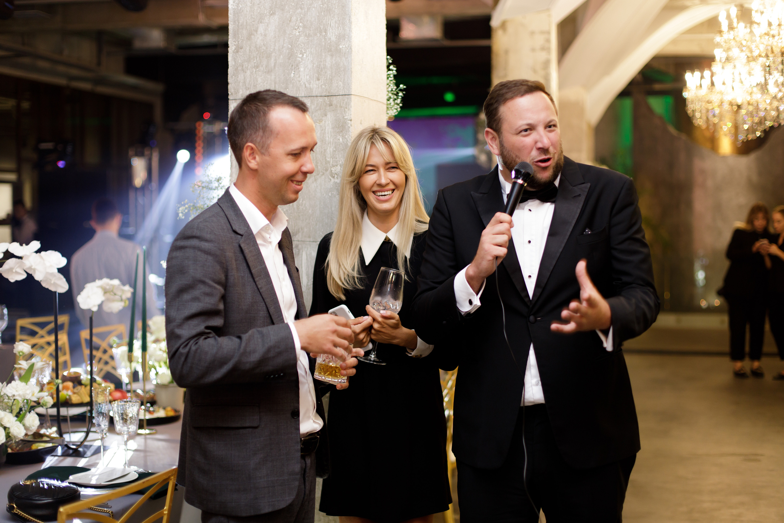 Nastya & Egor. Свадебный фотограф Москва Брянск Елена Клещёва