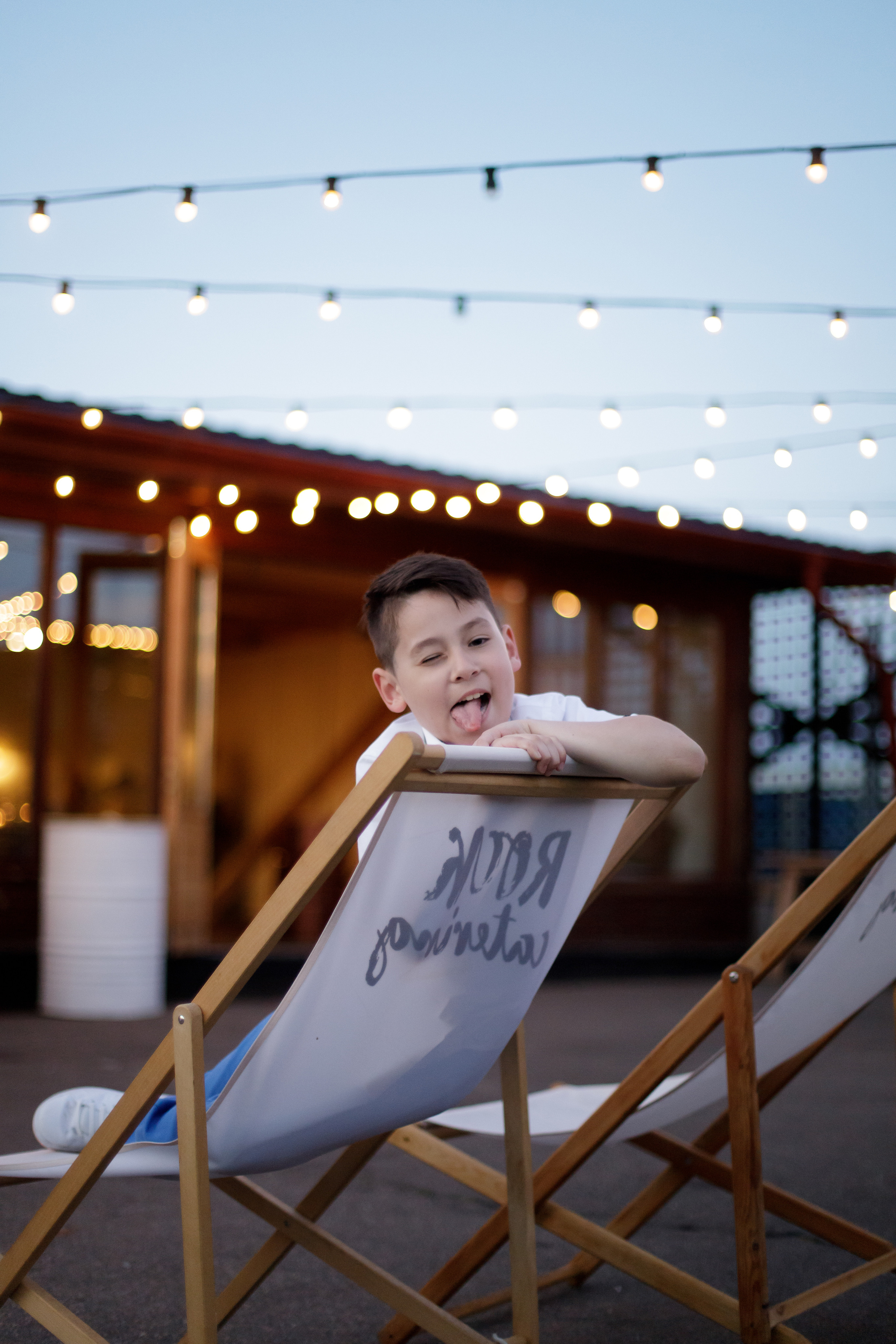 Dima & Nastya. Свадебный фотограф Москва Брянск Елена Клещёва