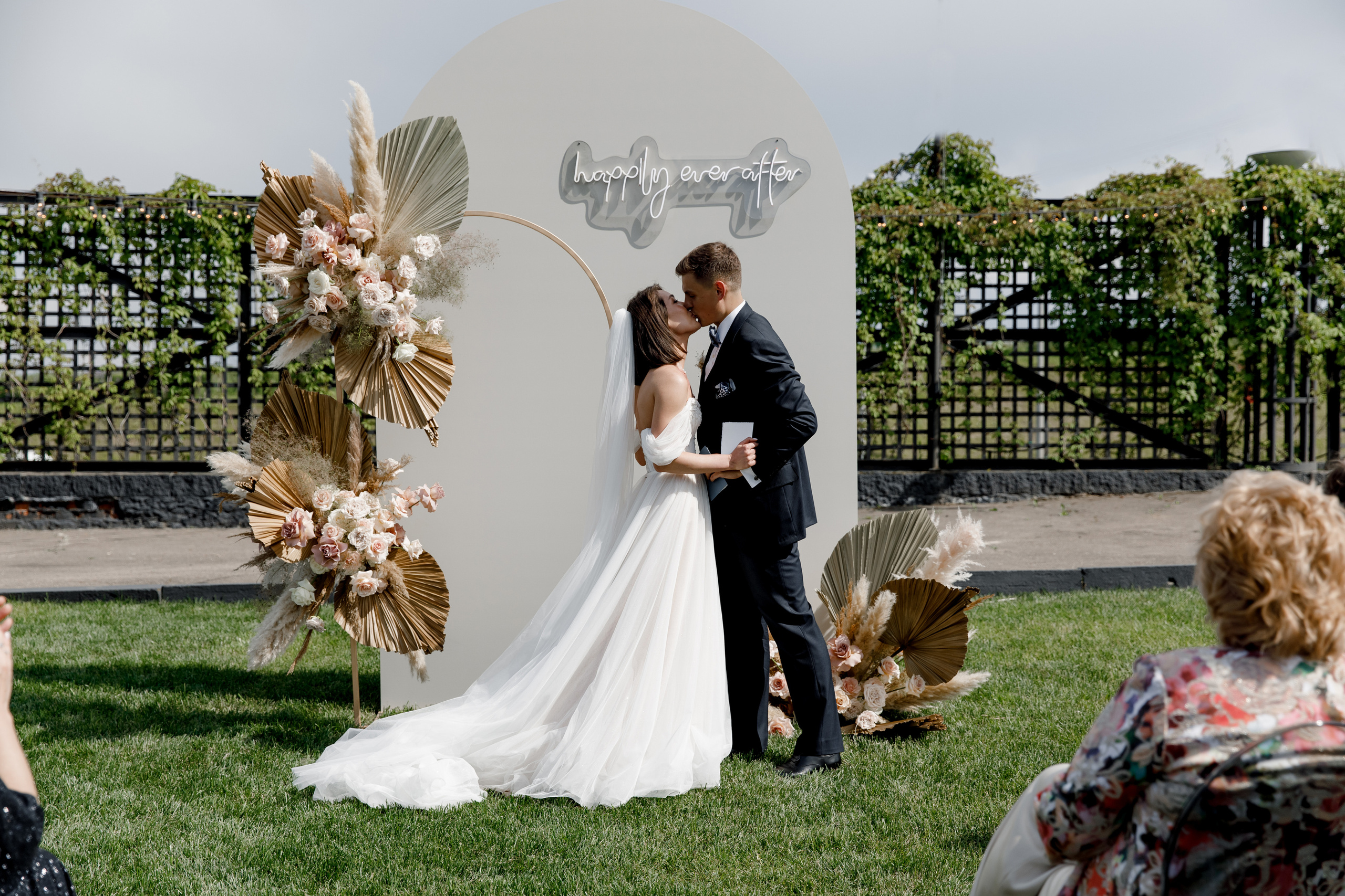 Dima & Nastya. Свадебный фотограф Москва Брянск Елена Клещёва