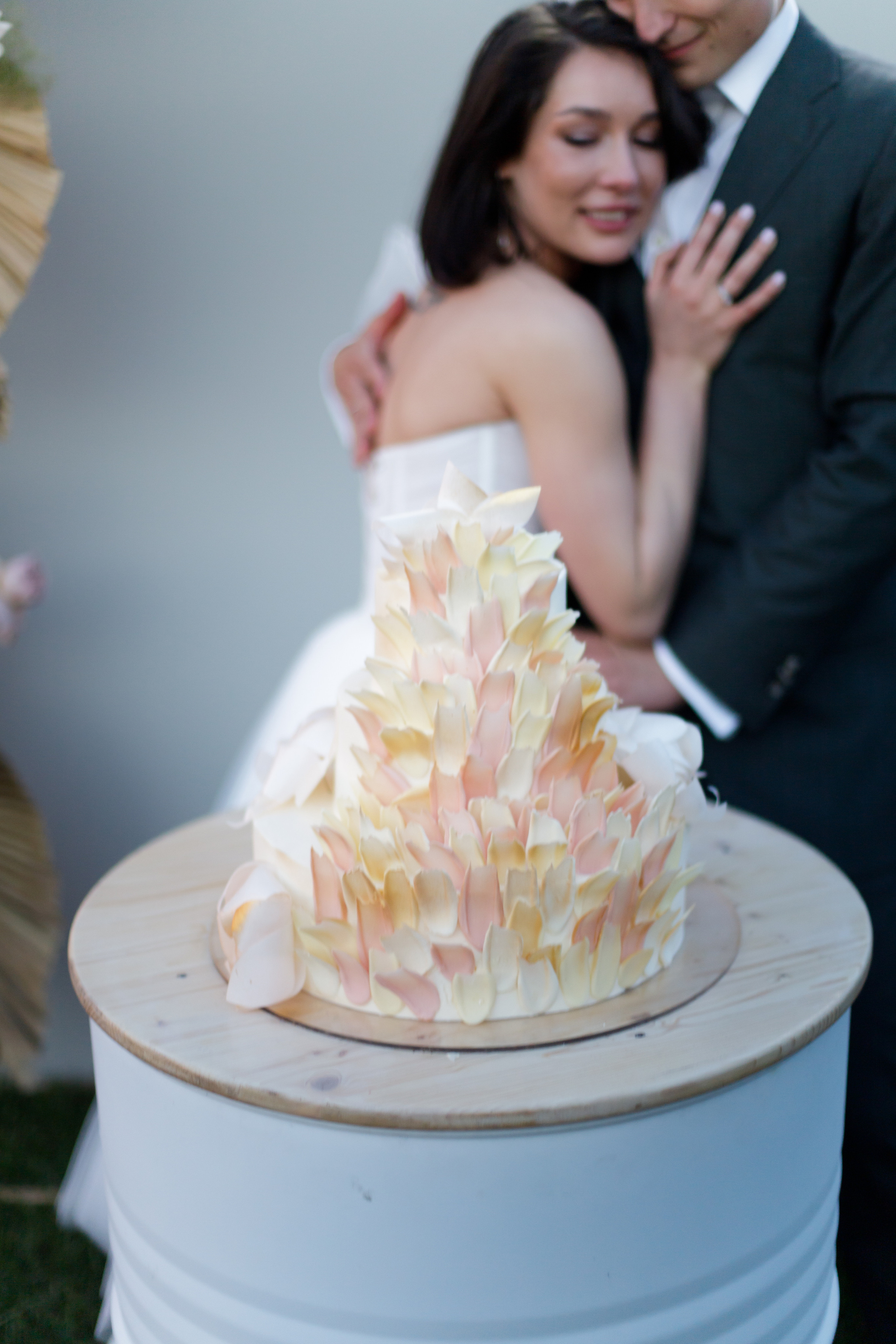 Dima & Nastya. Свадебный фотограф Москва Брянск Елена Клещёва