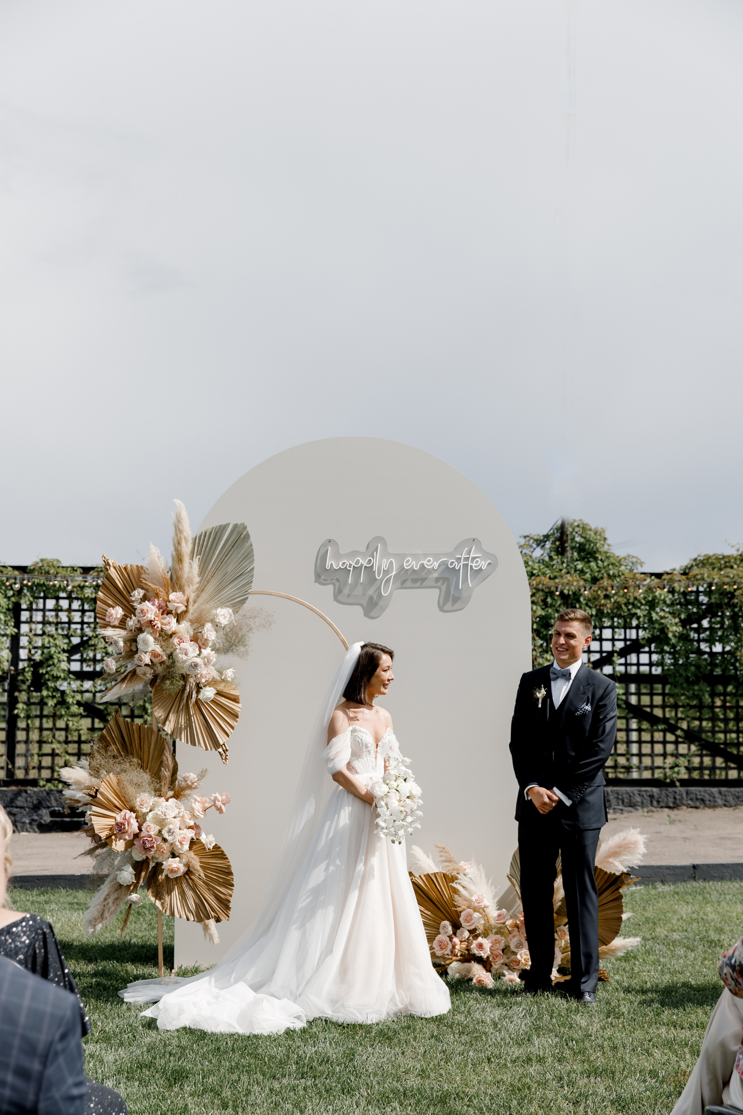 Dima & Nastya. Свадебный фотограф Москва Брянск Елена Клещёва