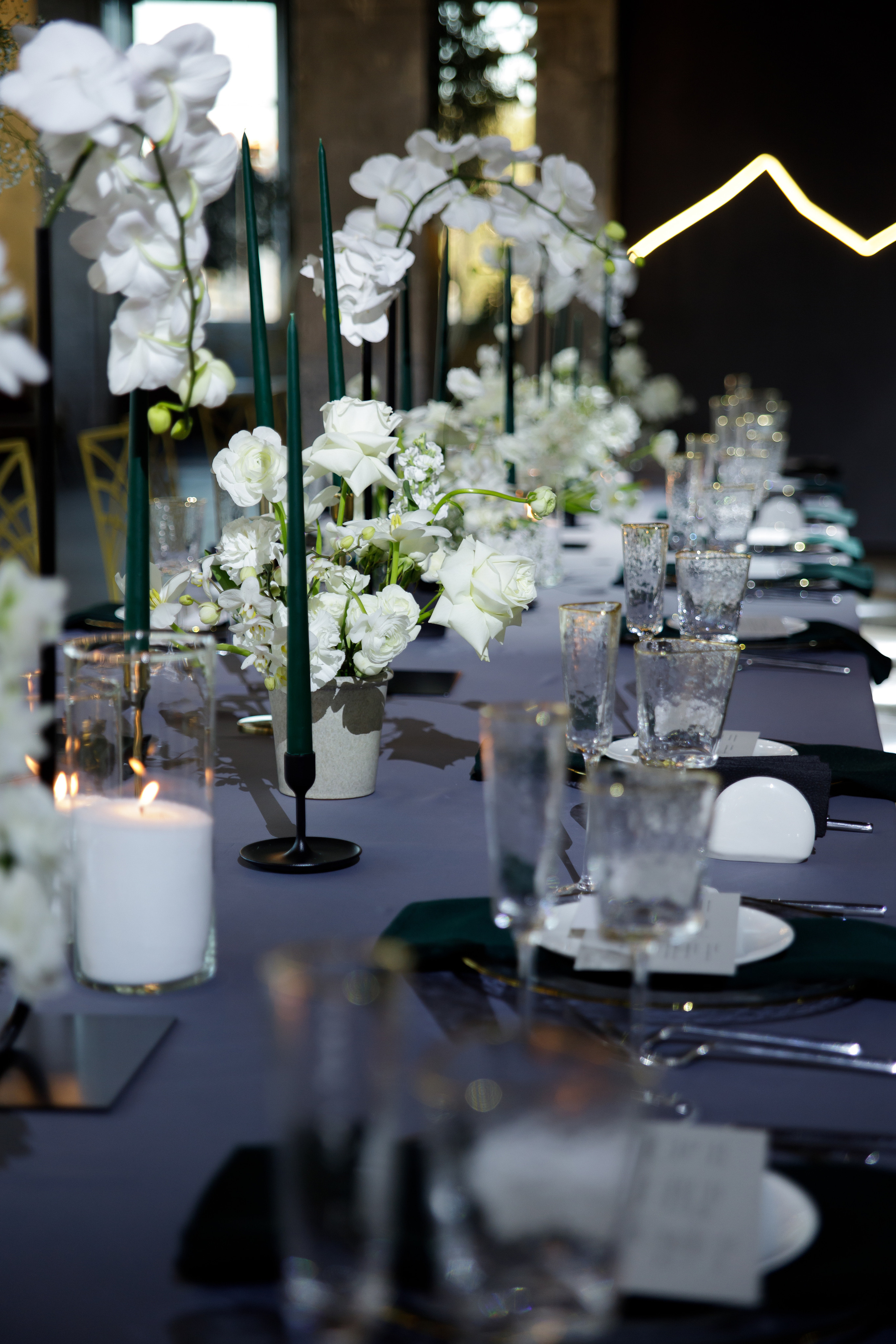 Nastya & Egor. Свадебный фотограф Москва Брянск Елена Клещёва