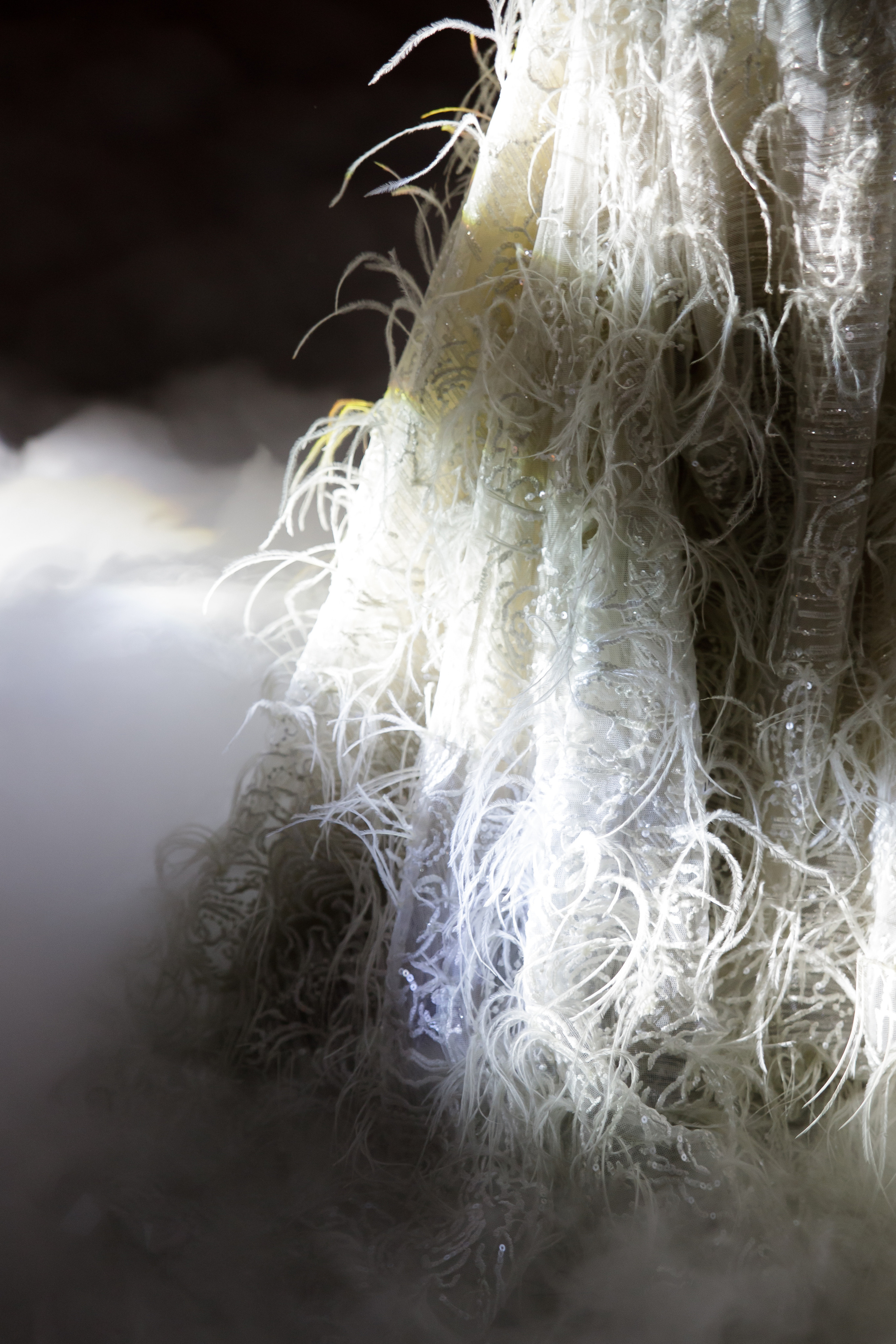 Nastya & Egor. Свадебный фотограф Москва Брянск Елена Клещёва