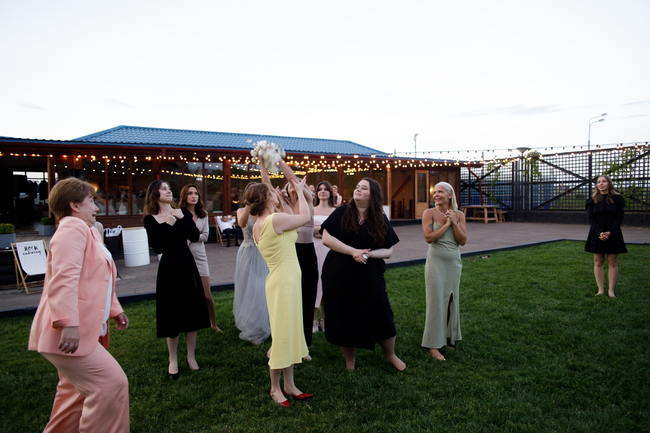 Dima & Nastya. Свадебный фотограф Москва Брянск Елена Клещёва