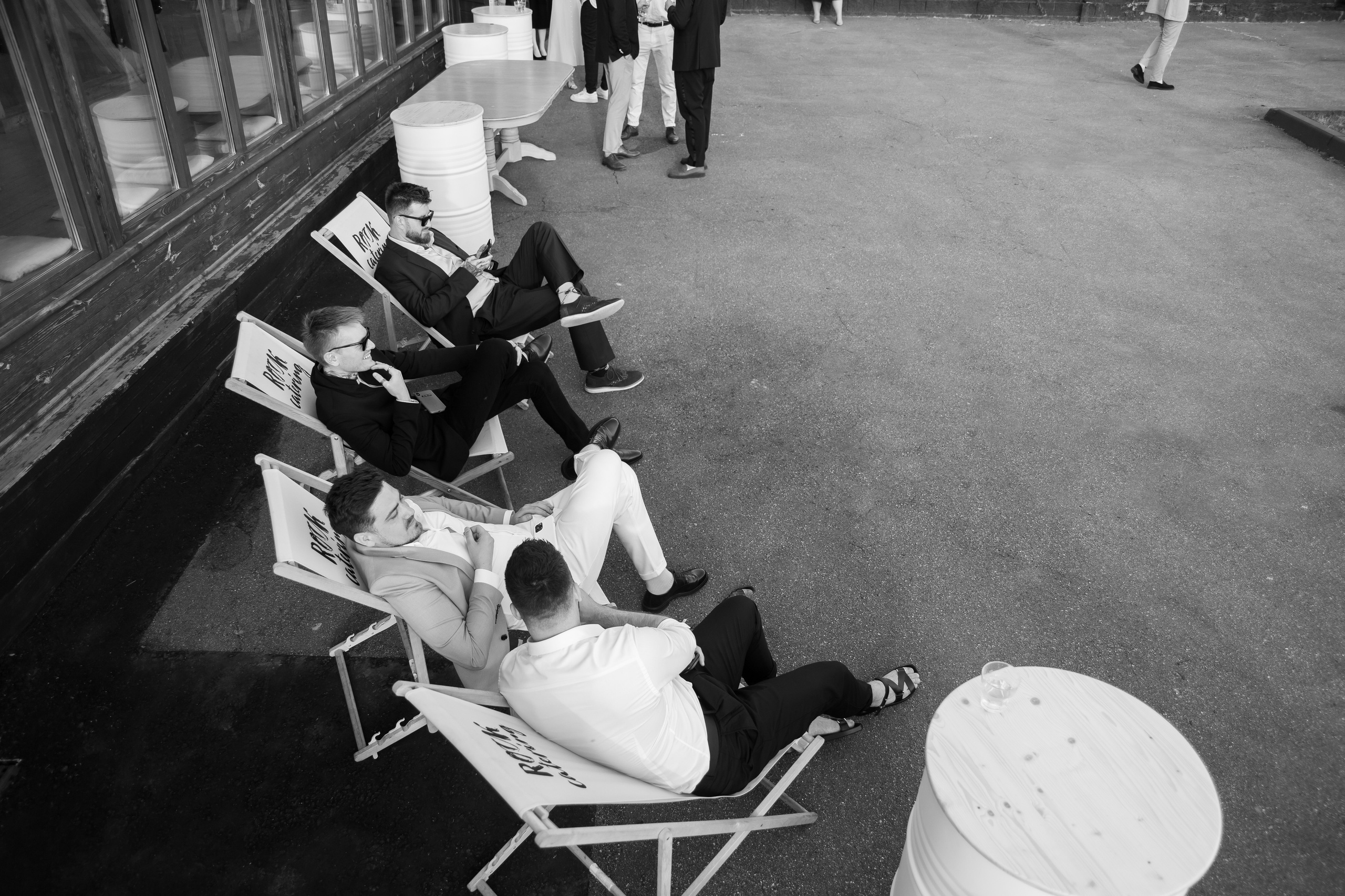 Dima & Nastya. Свадебный фотограф Москва Брянск Елена Клещёва