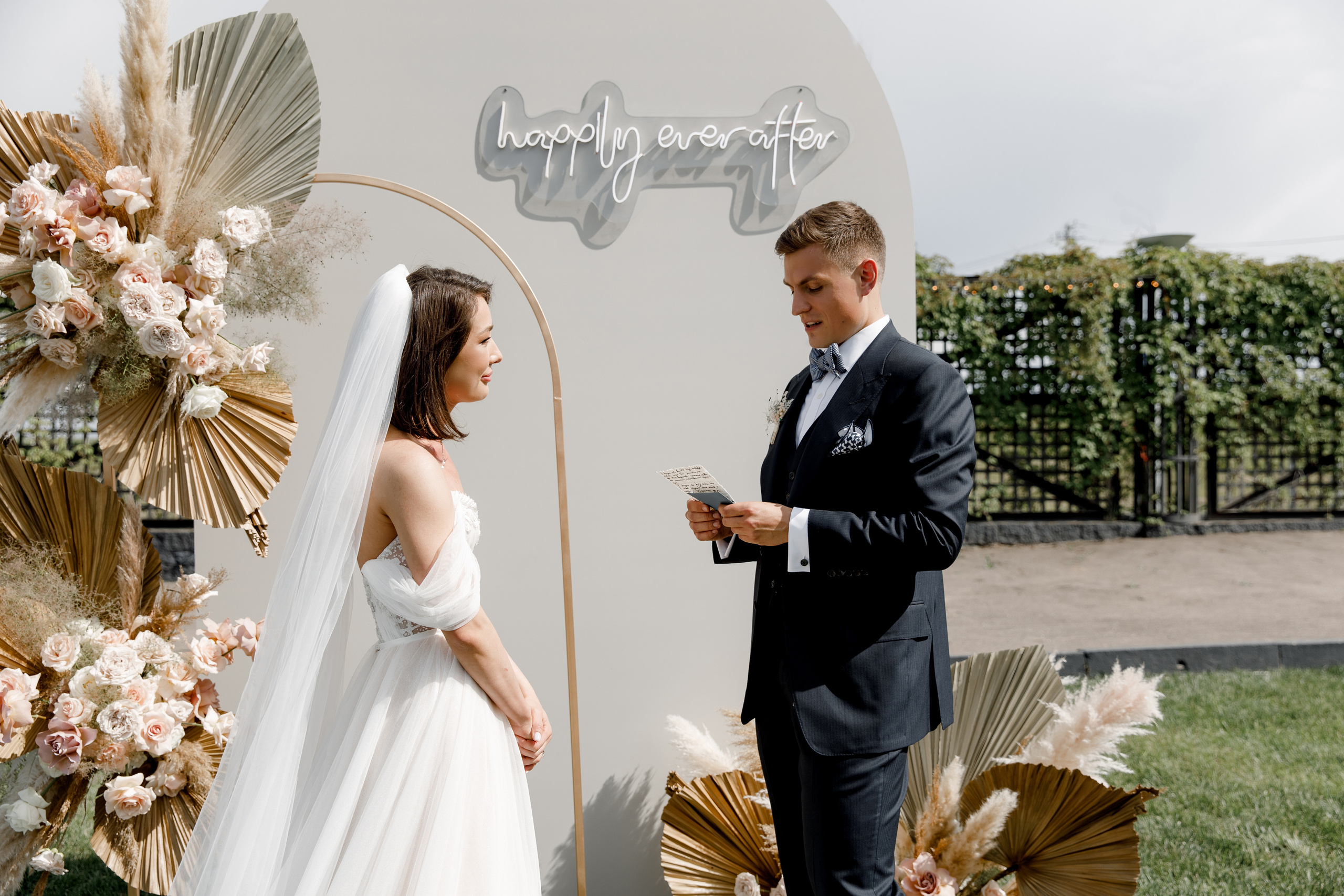 Dima & Nastya. Свадебный фотограф Москва Брянск Елена Клещёва