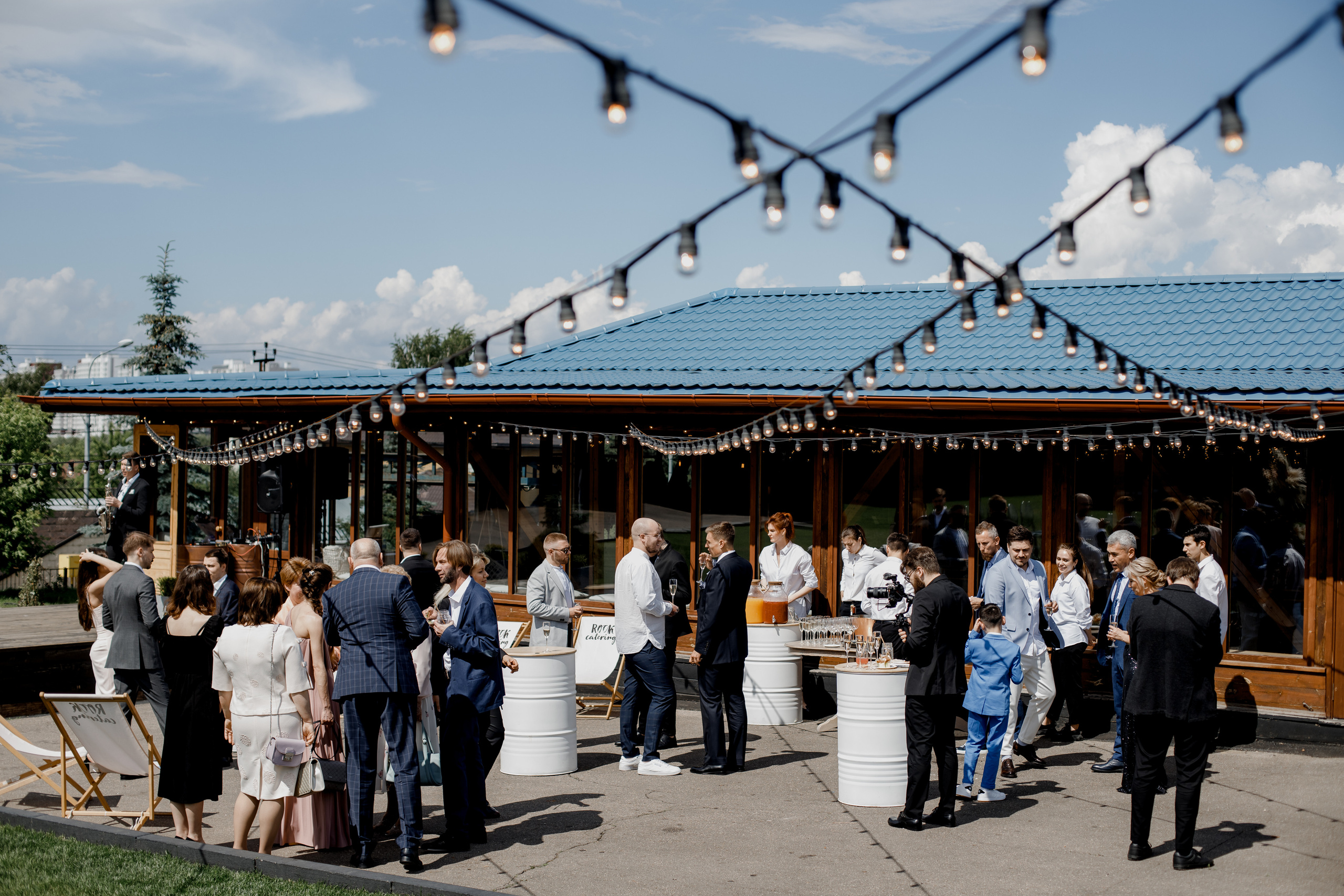 Dima & Nastya. Свадебный фотограф Москва Брянск Елена Клещёва