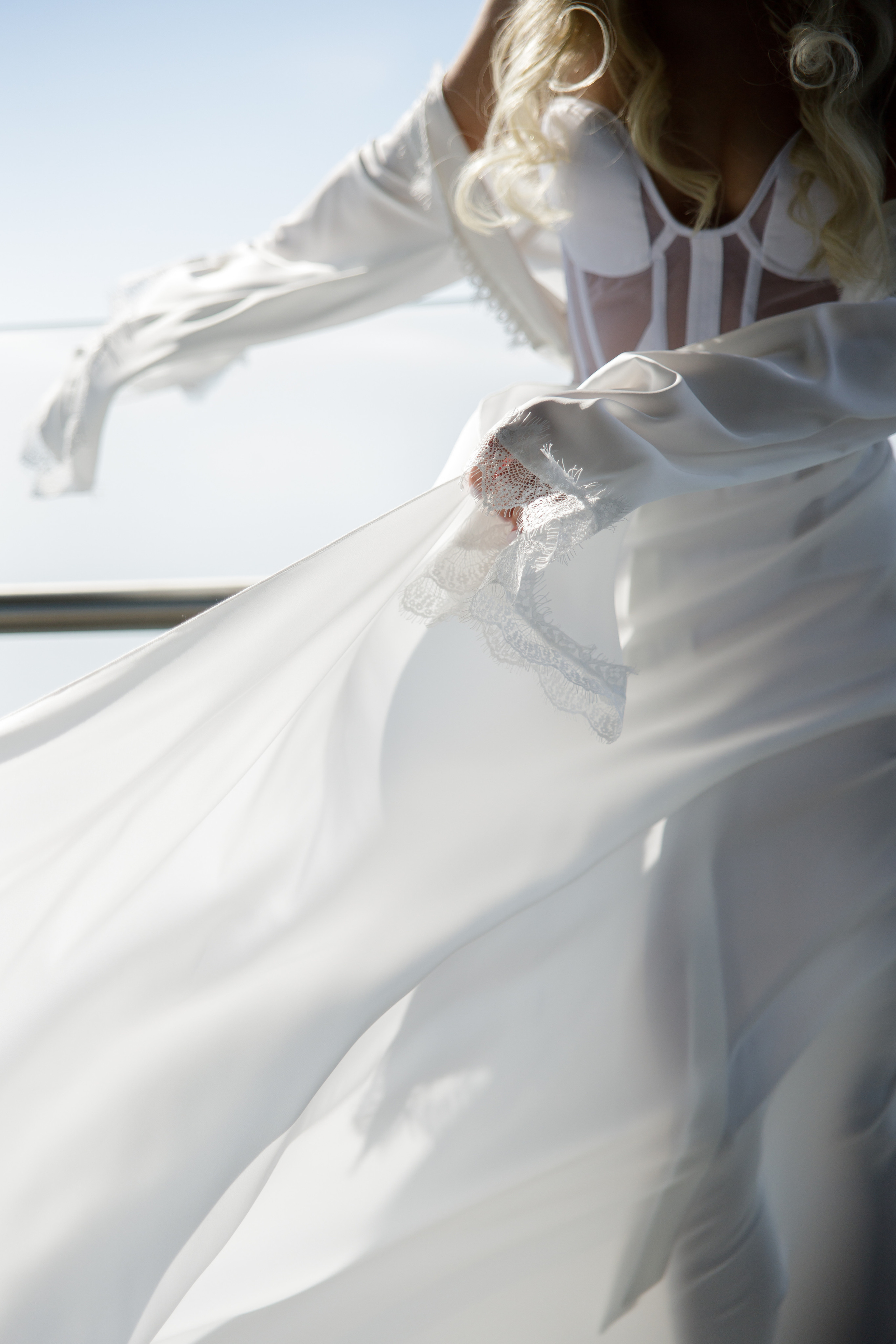 Nastya & Egor. Свадебный фотограф Москва Брянск Елена Клещёва