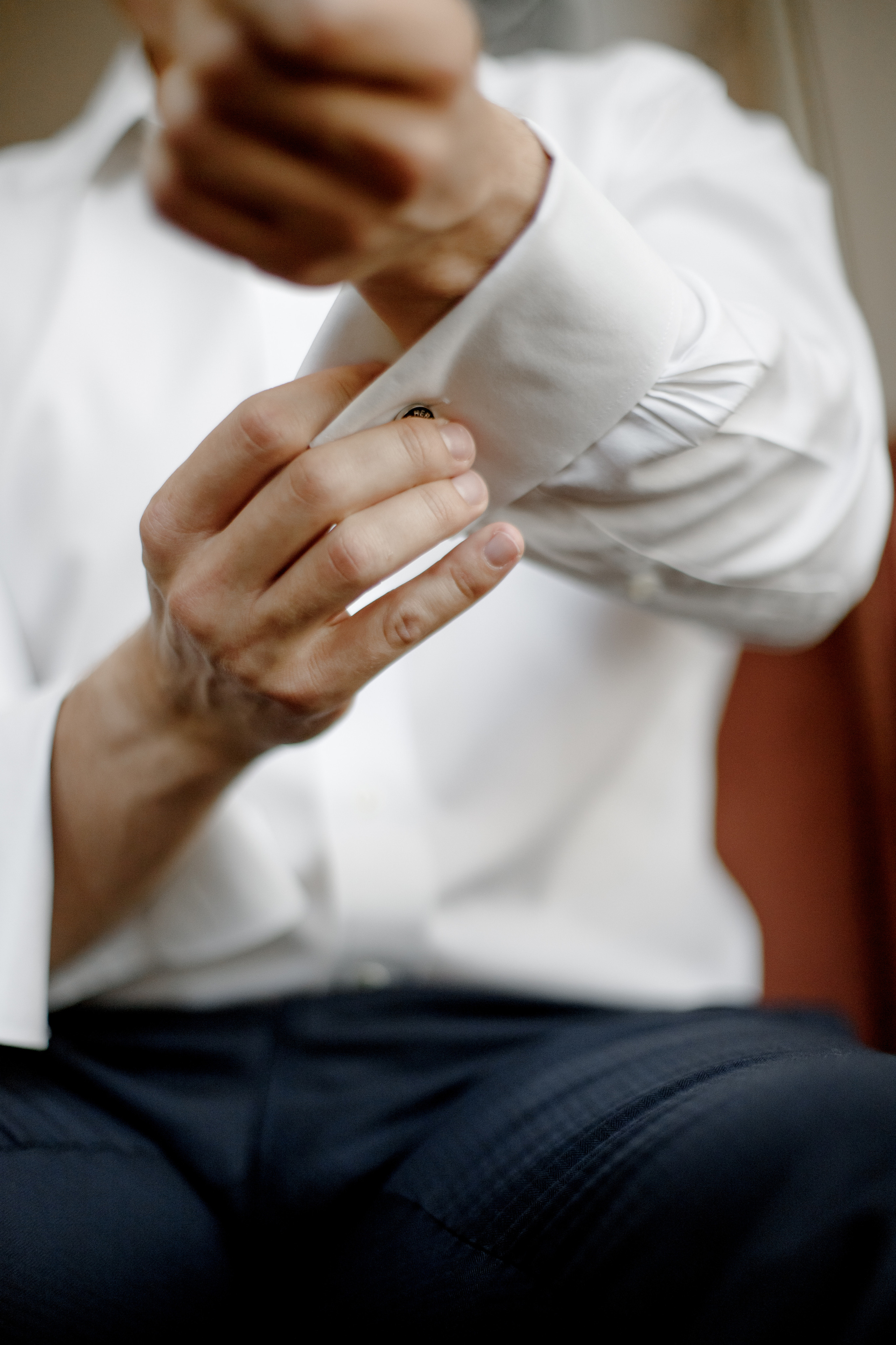 Dima & Nastya. Свадебный фотограф Москва Брянск Елена Клещёва