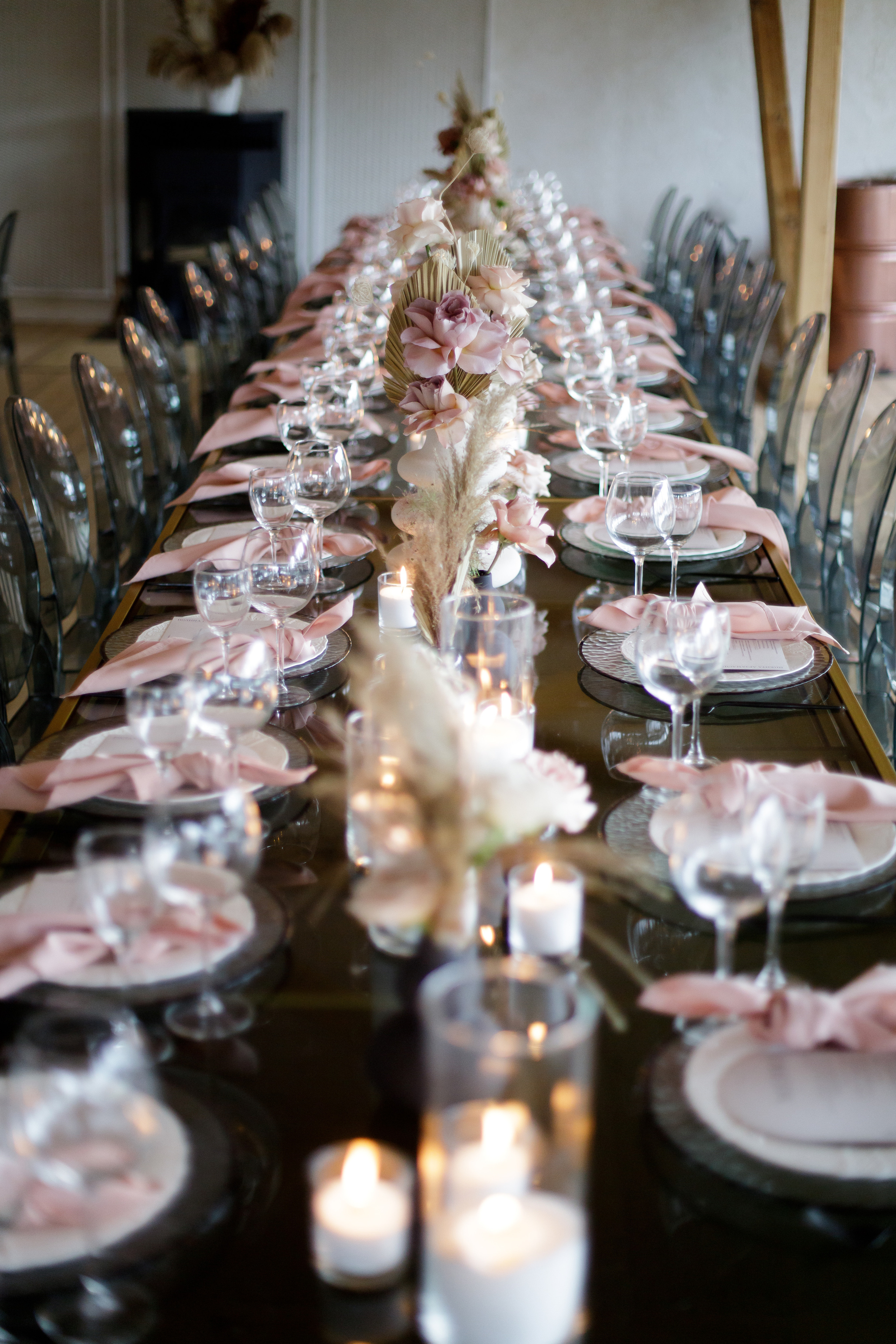 Dima & Nastya. Свадебный фотограф Москва Брянск Елена Клещёва