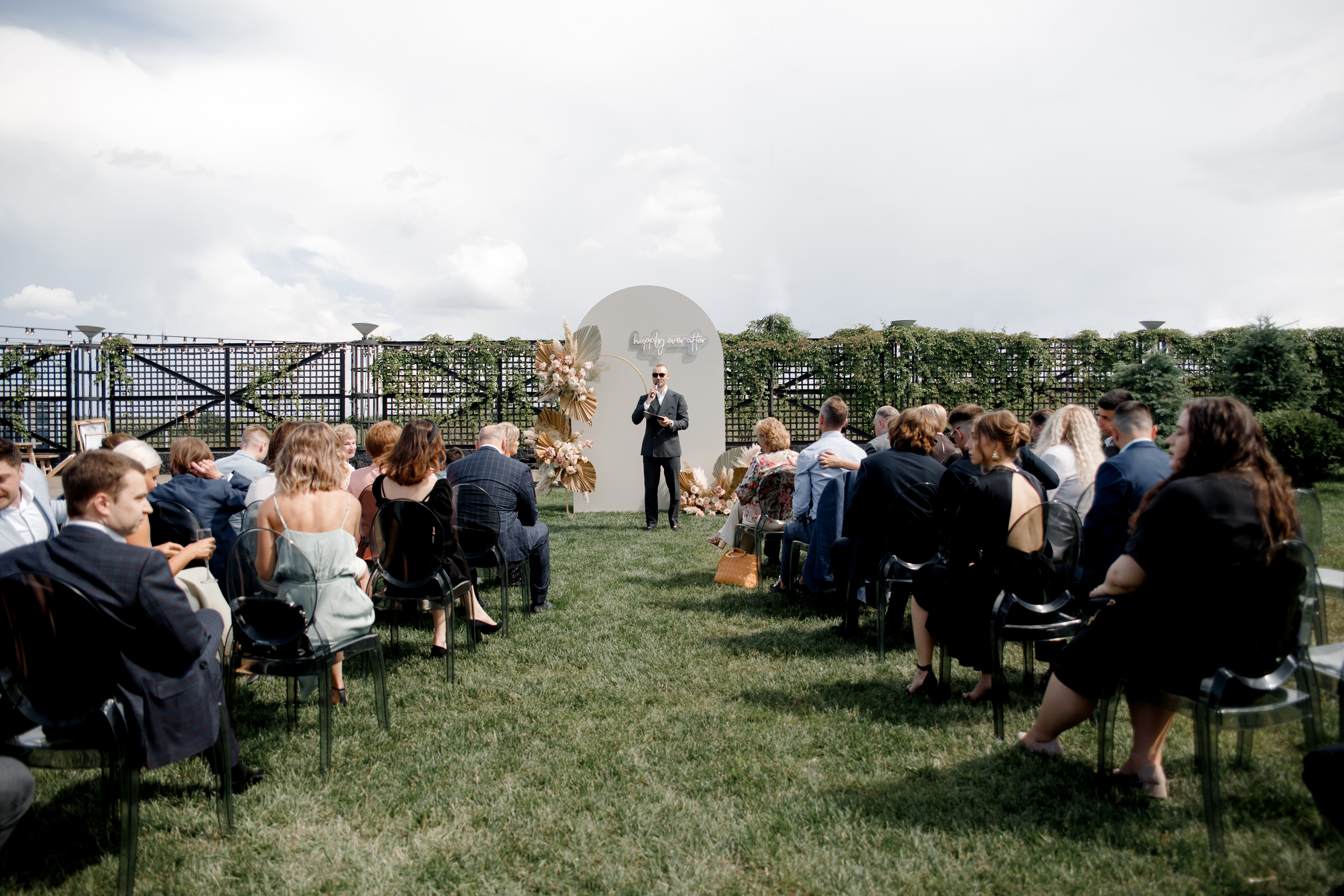 Dima & Nastya. Свадебный фотограф Москва Брянск Елена Клещёва