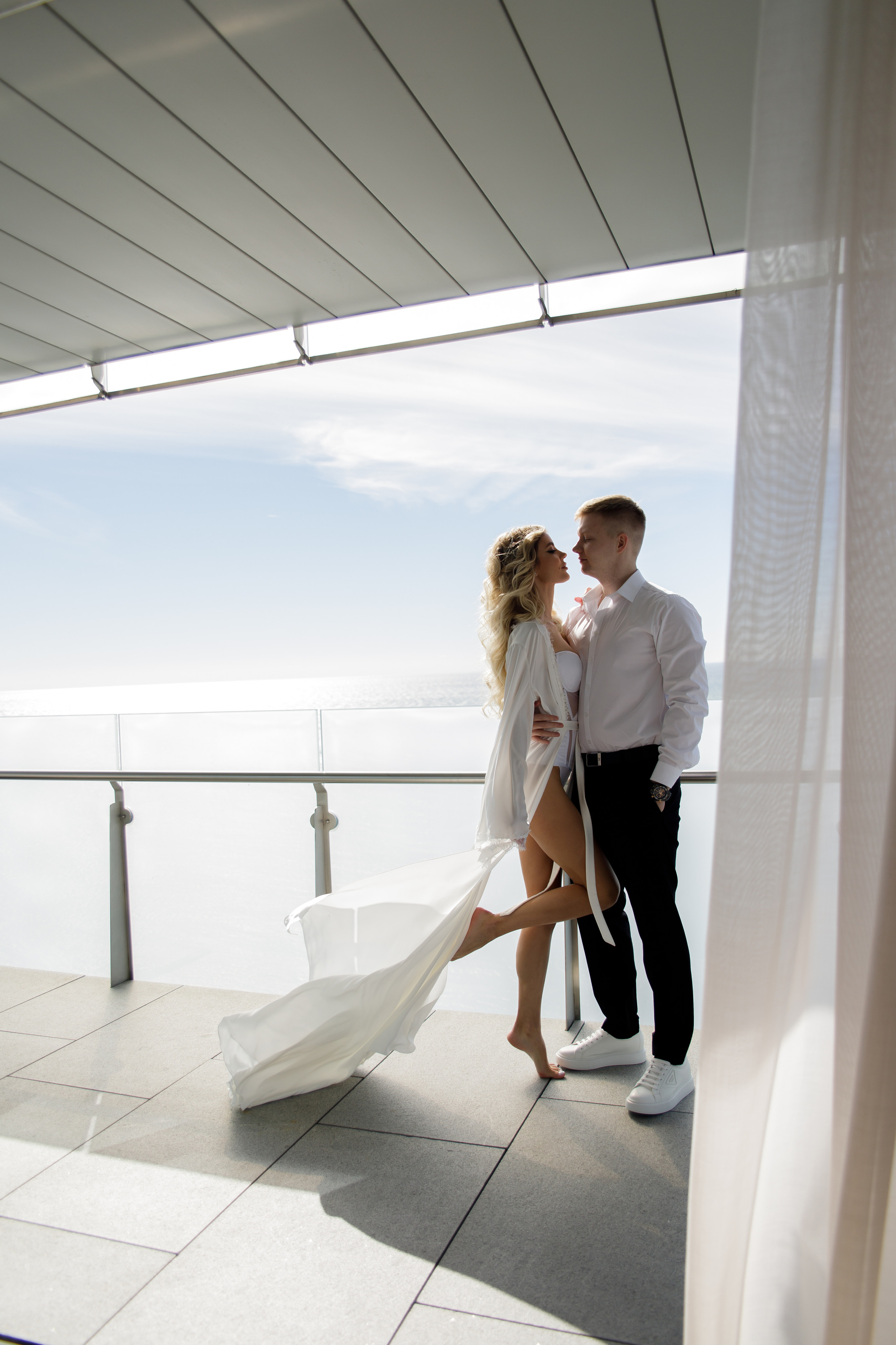 Nastya & Egor. Свадебный фотограф Москва Брянск Елена Клещёва