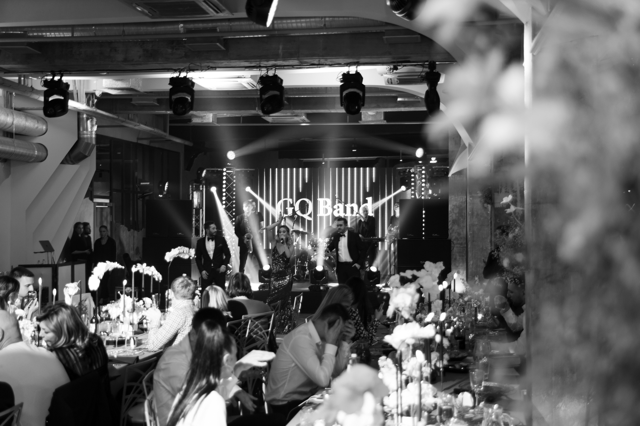 Nastya & Egor. Свадебный фотограф Москва Брянск Елена Клещёва