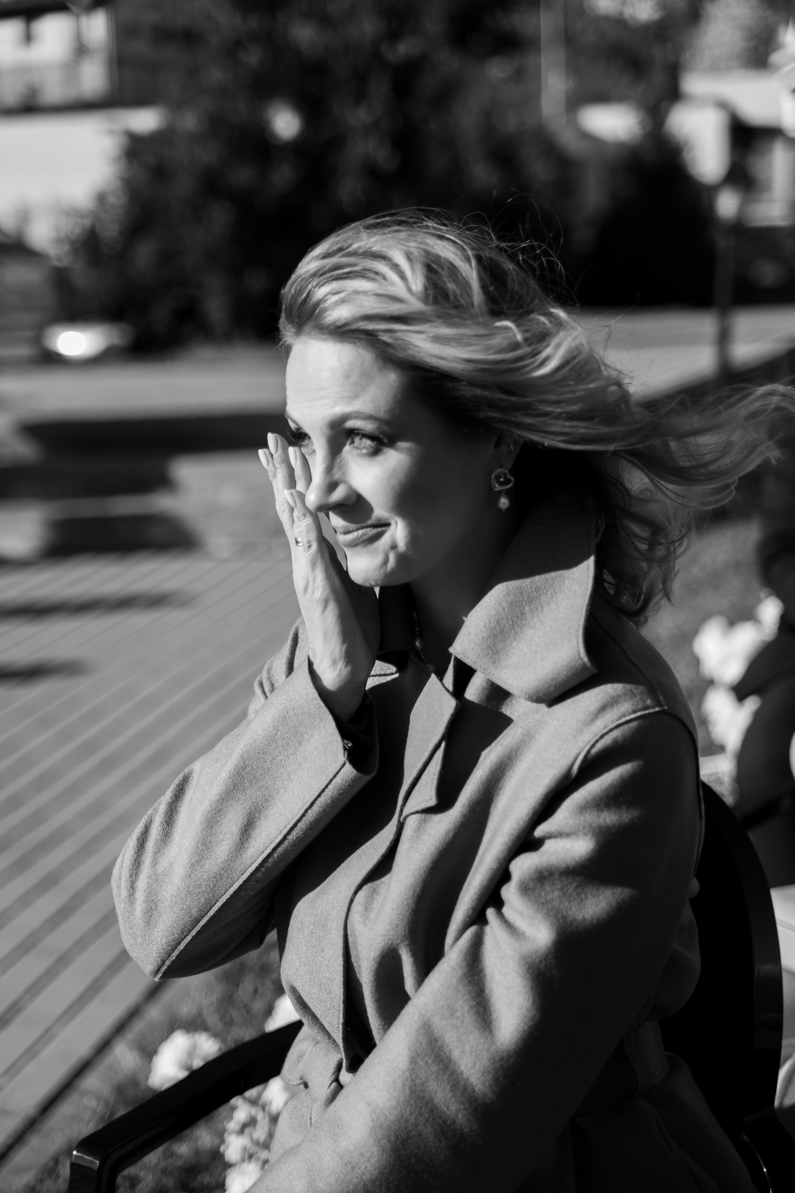 Nastya & Egor. Свадебный фотограф Москва Брянск Елена Клещёва