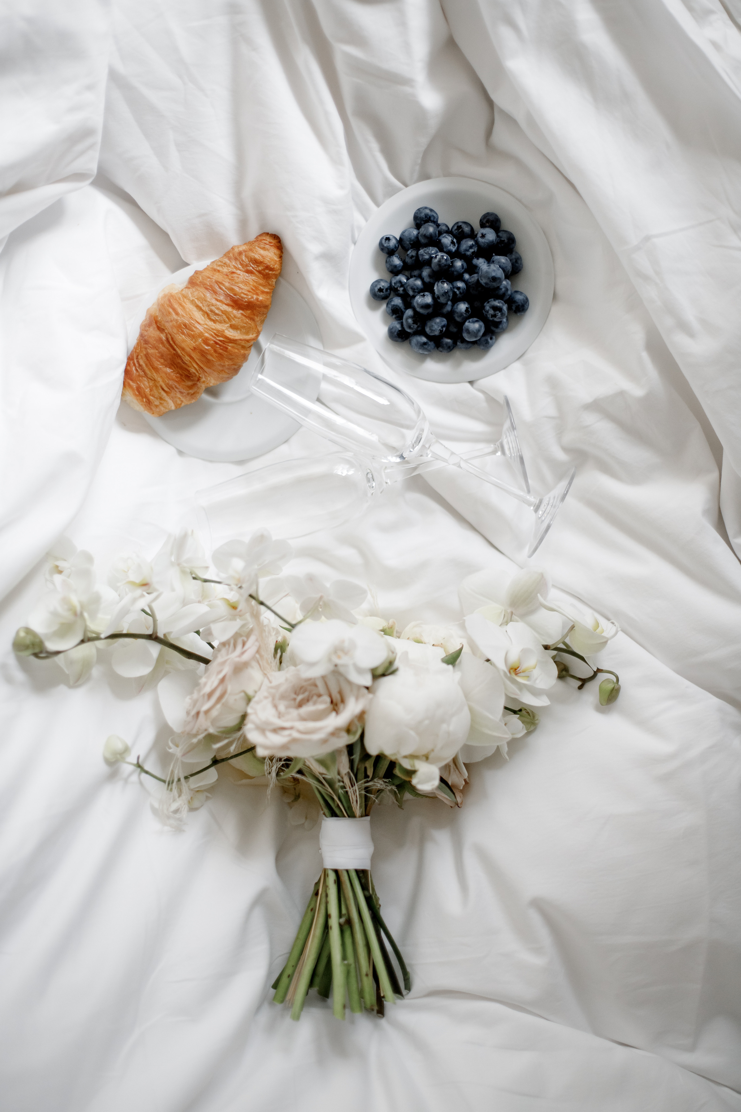 Dima & Nastya. Свадебный фотограф Москва Брянск Елена Клещёва