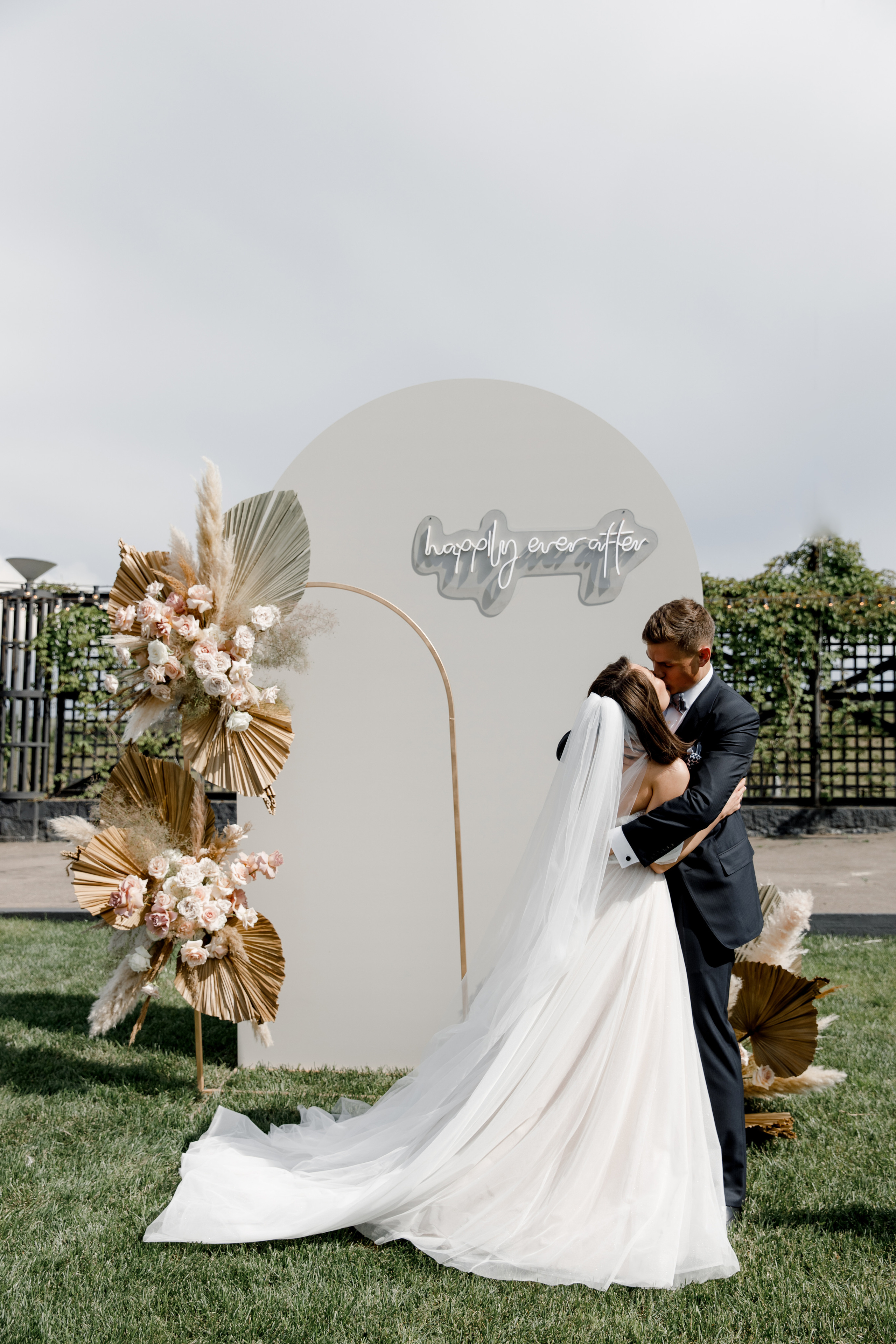 Dima & Nastya. Свадебный фотограф Москва Брянск Елена Клещёва