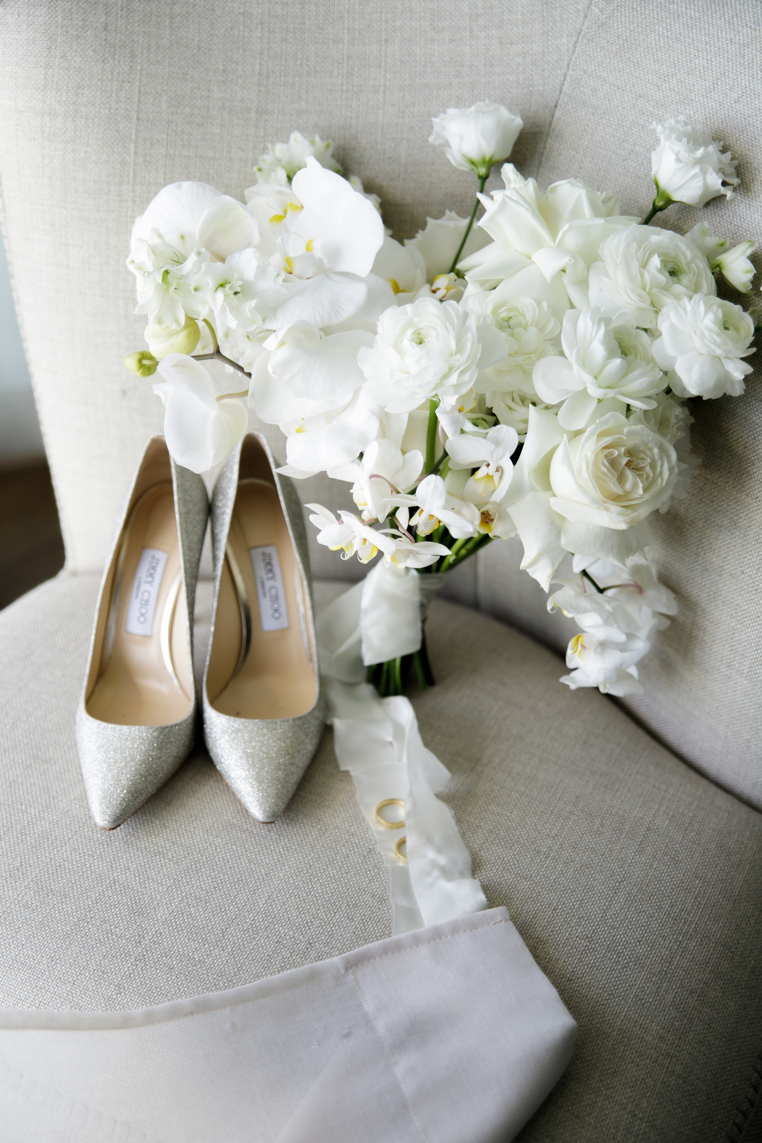 Nastya & Egor. Свадебный фотограф Москва Брянск Елена Клещёва