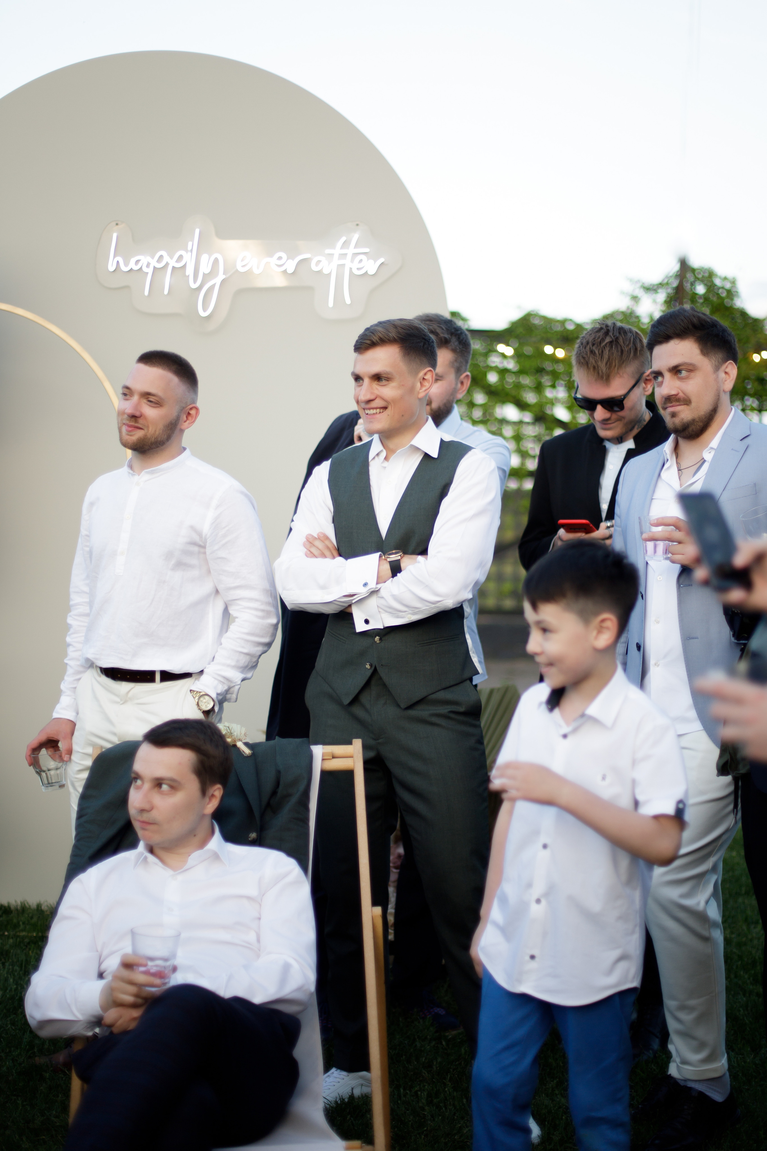 Dima & Nastya. Свадебный фотограф Москва Брянск Елена Клещёва