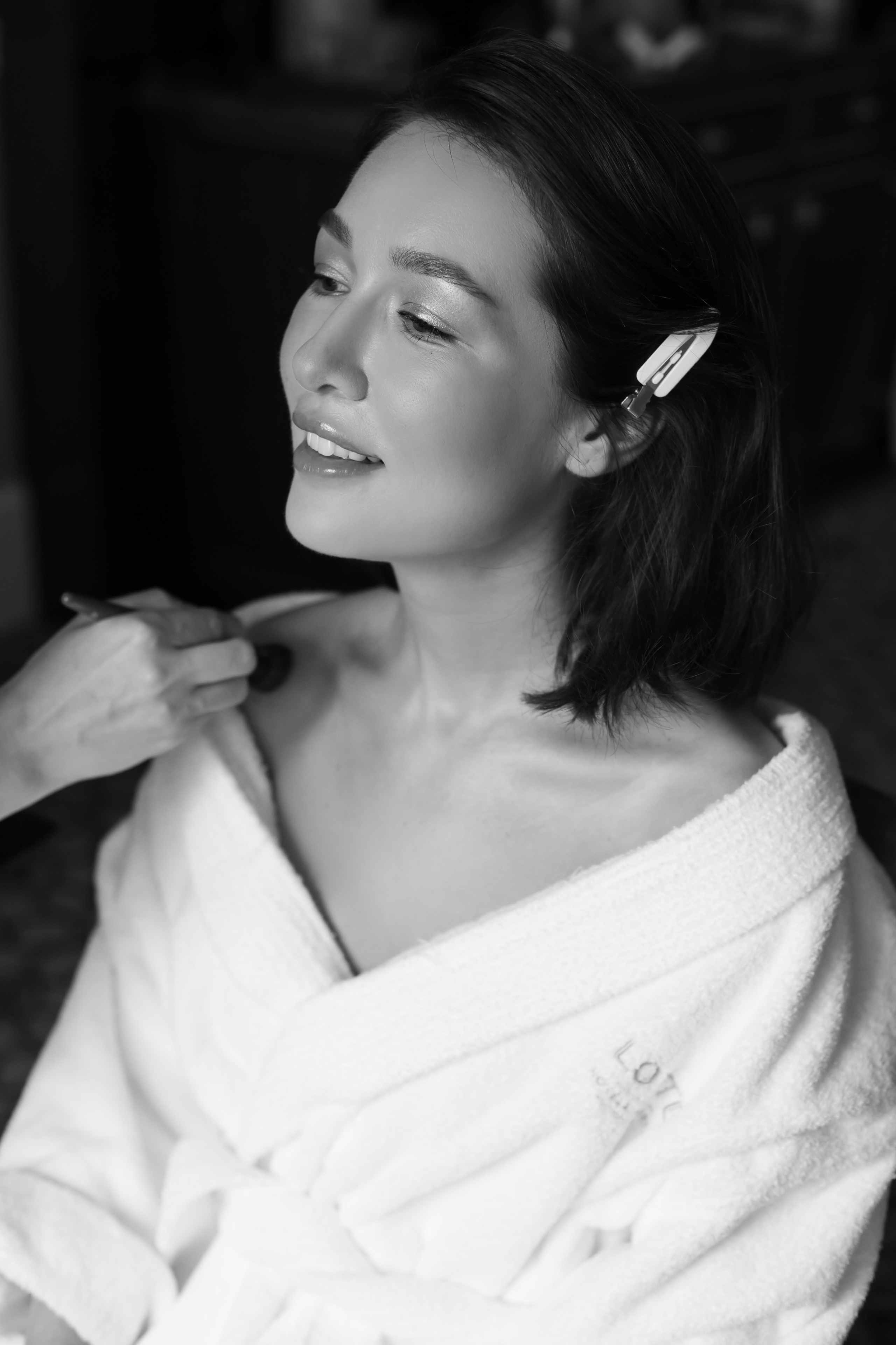 Dima & Nastya. Свадебный фотограф Москва Брянск Елена Клещёва