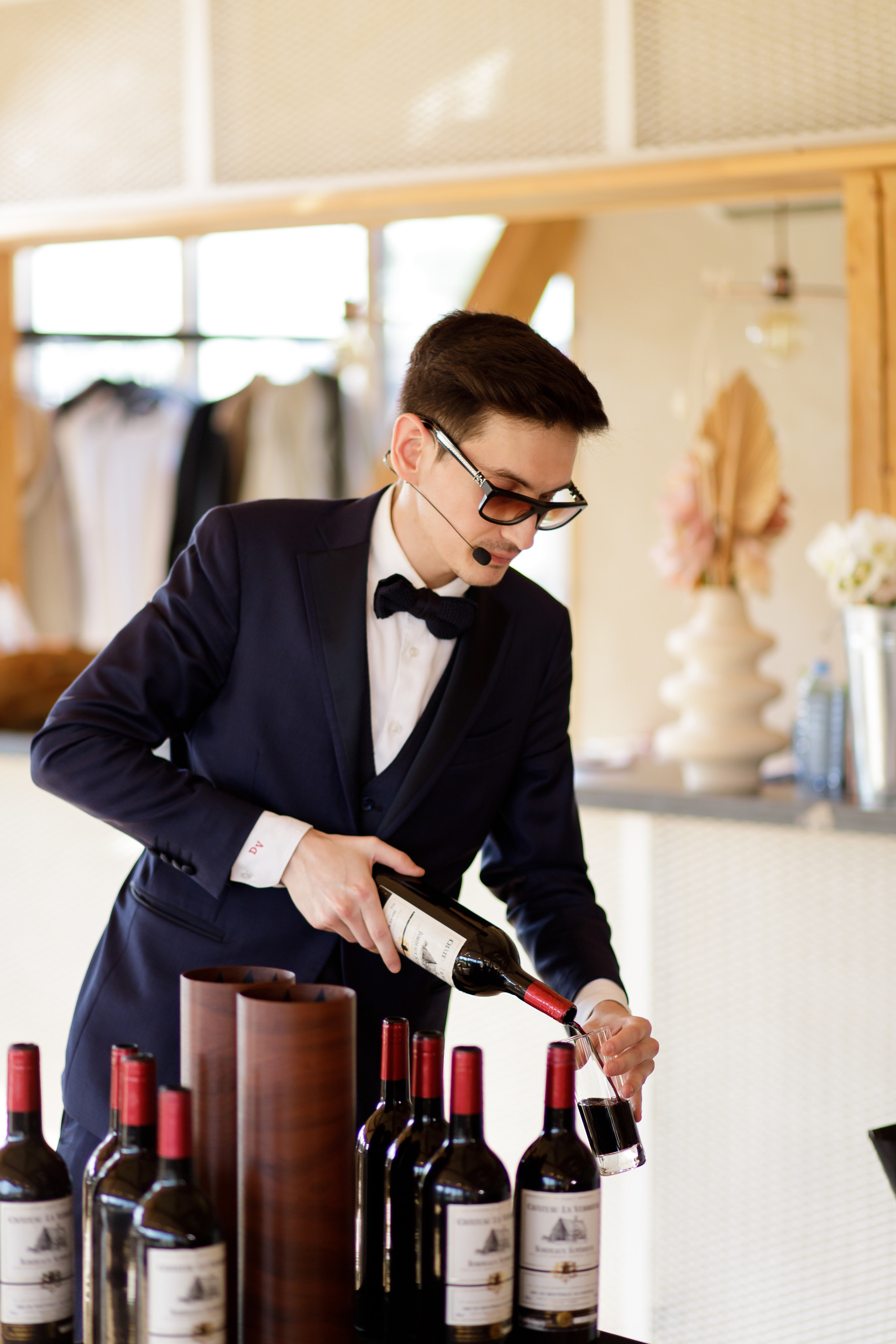 Dima & Nastya. Свадебный фотограф Москва Брянск Елена Клещёва