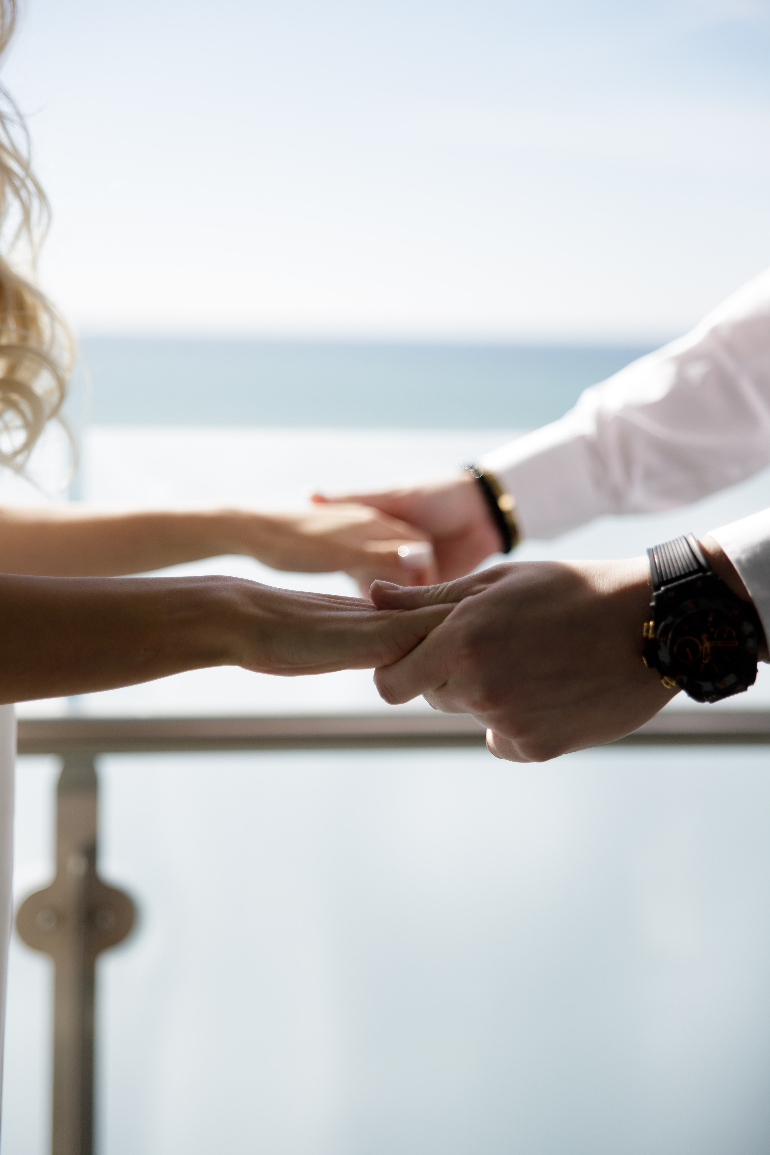 Nastya & Egor. Свадебный фотограф Москва Брянск Елена Клещёва