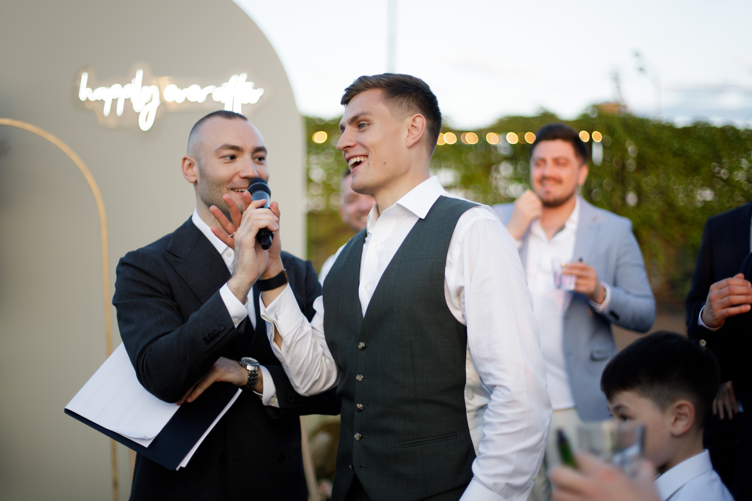 Dima & Nastya. Свадебный фотограф Москва Брянск Елена Клещёва