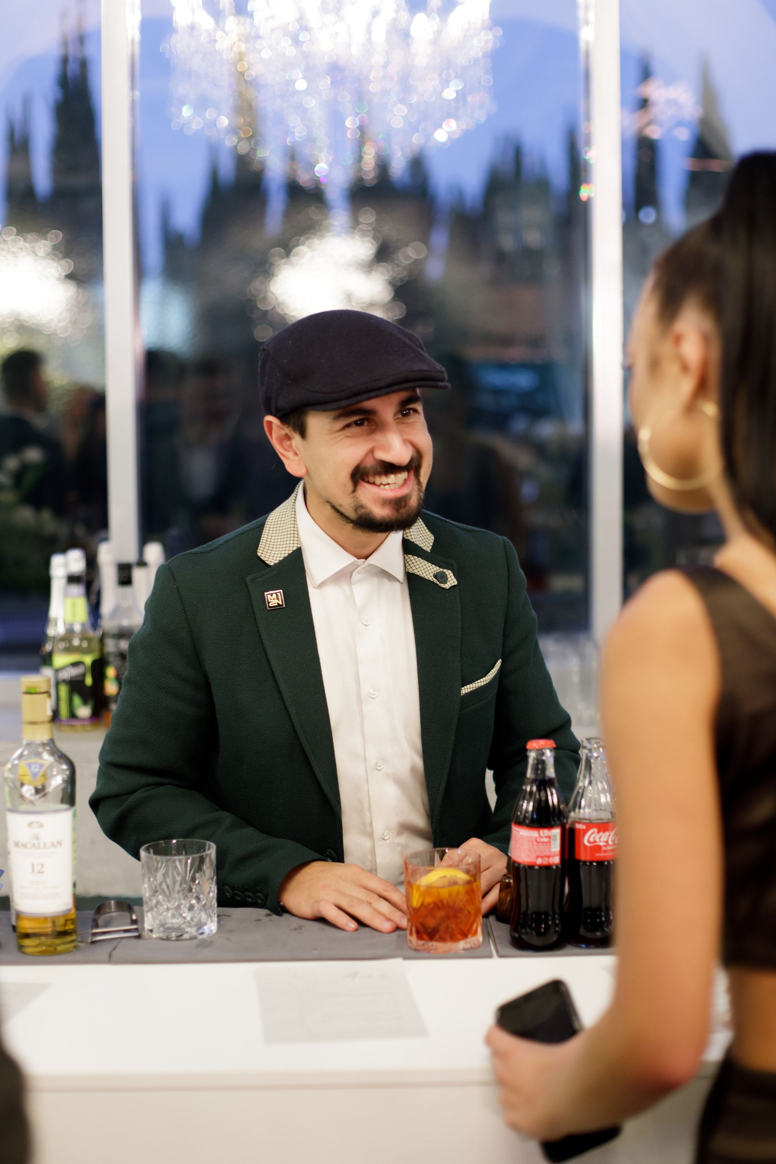 Nastya & Egor. Свадебный фотограф Москва Брянск Елена Клещёва