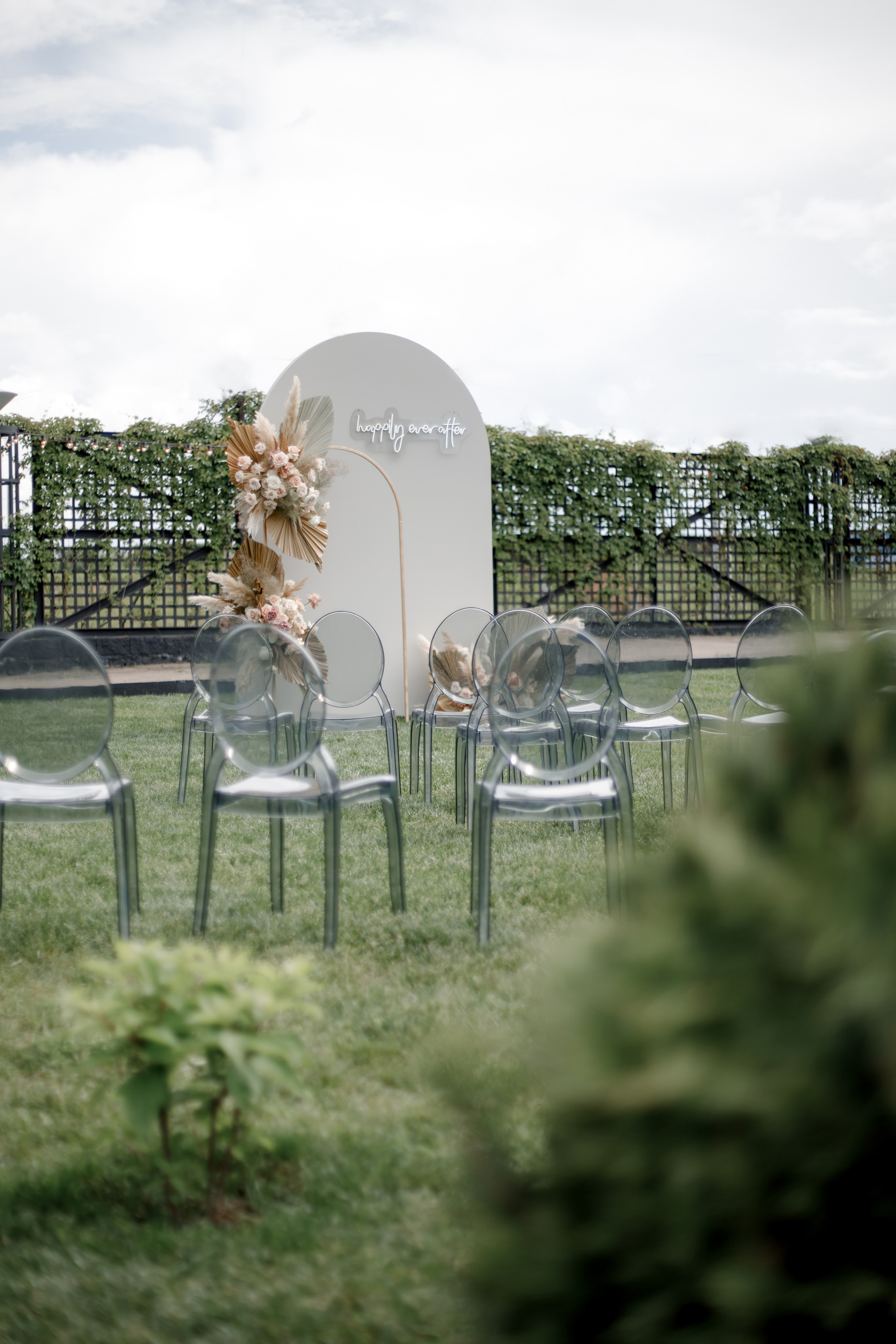 Dima & Nastya. Свадебный фотограф Москва Брянск Елена Клещёва