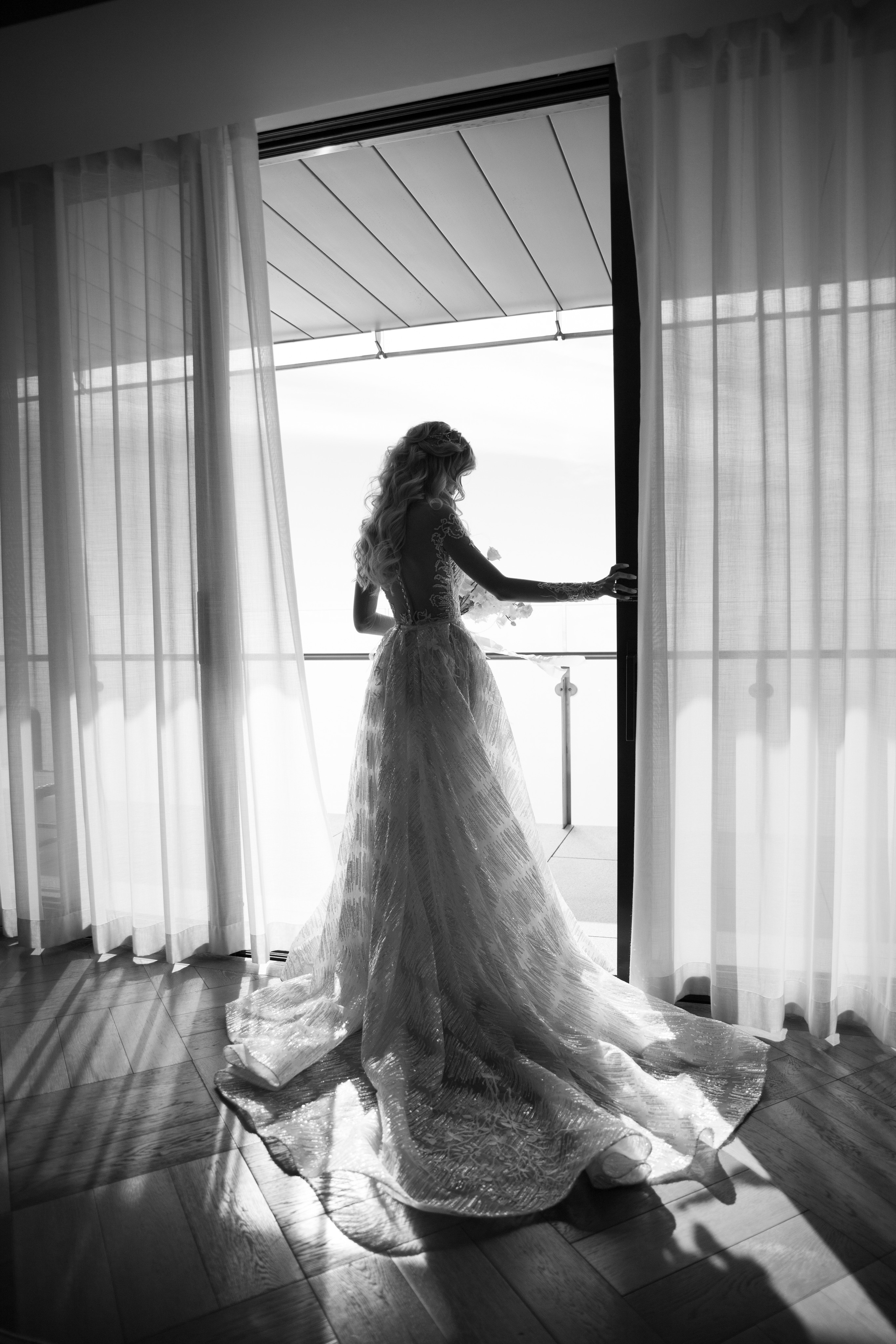 Nastya & Egor. Свадебный фотограф Москва Брянск Елена Клещёва