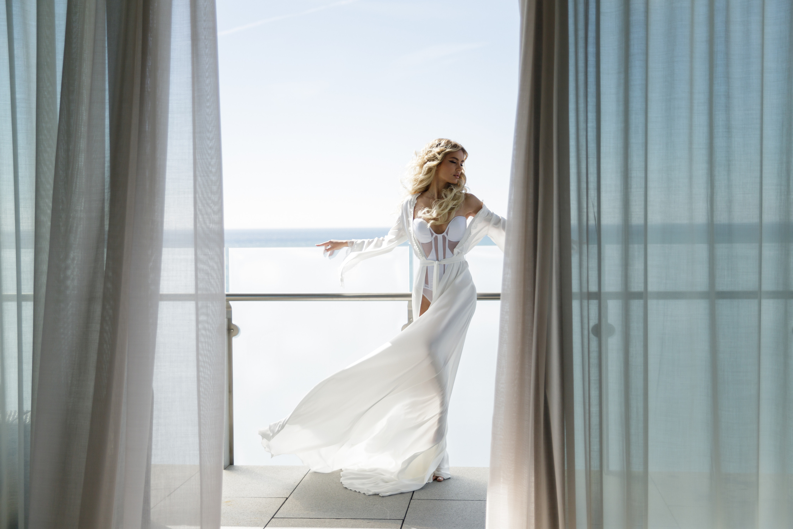 Nastya & Egor. Свадебный фотограф Москва Брянск Елена Клещёва