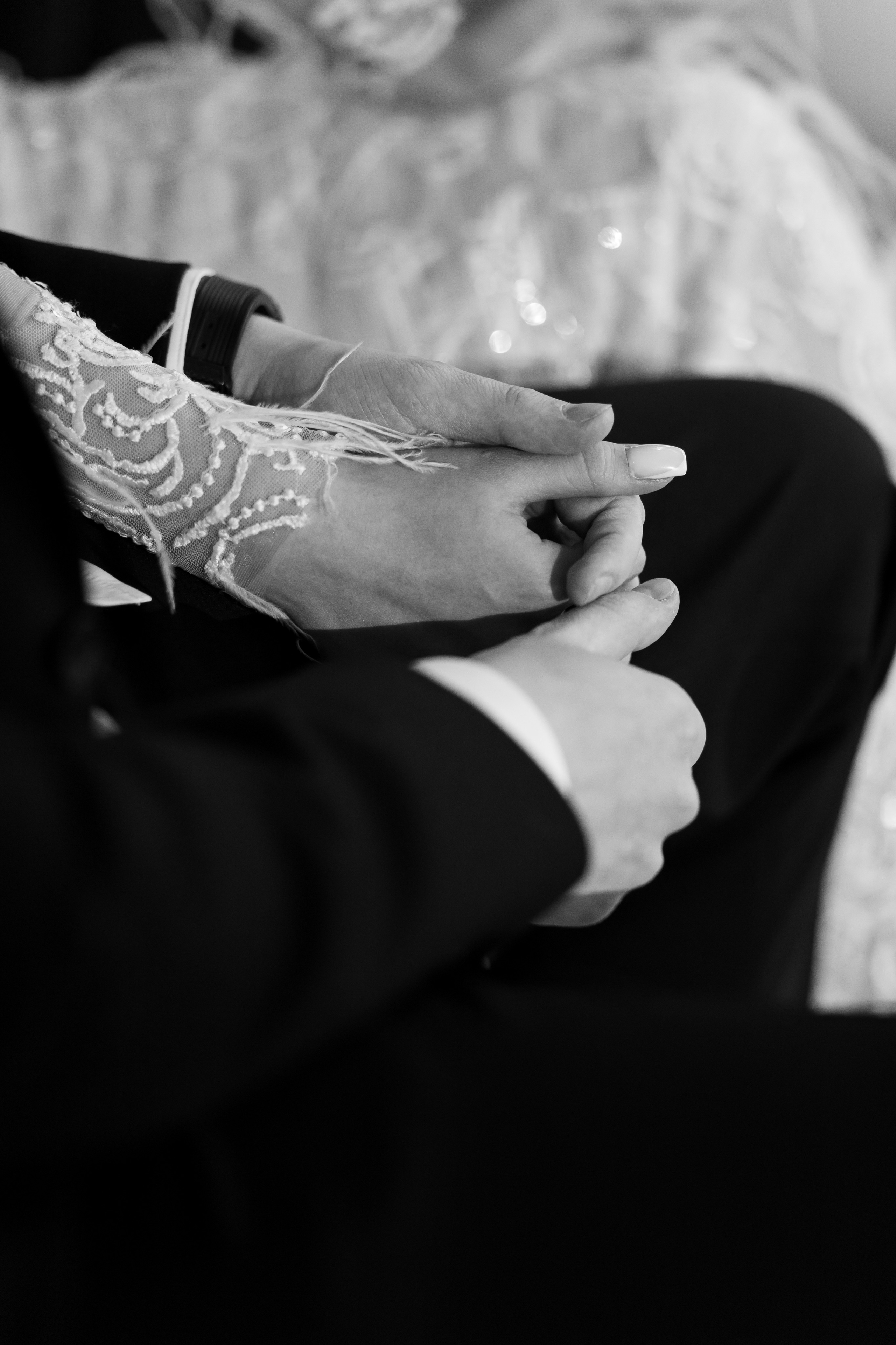 Nastya & Egor. Свадебный фотограф Москва Брянск Елена Клещёва