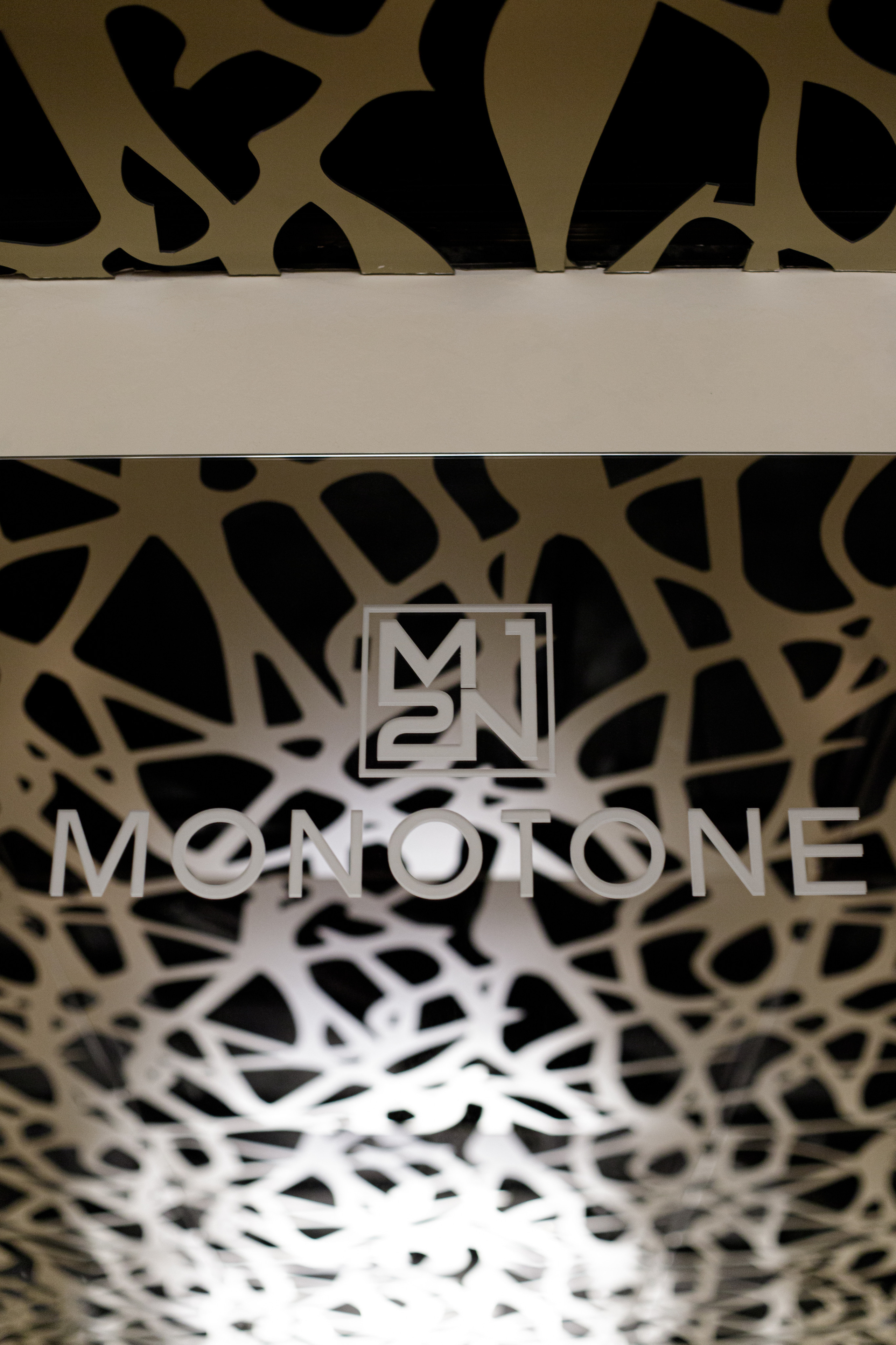 Nastya & Egor. Свадебный фотограф Москва Брянск Елена Клещёва