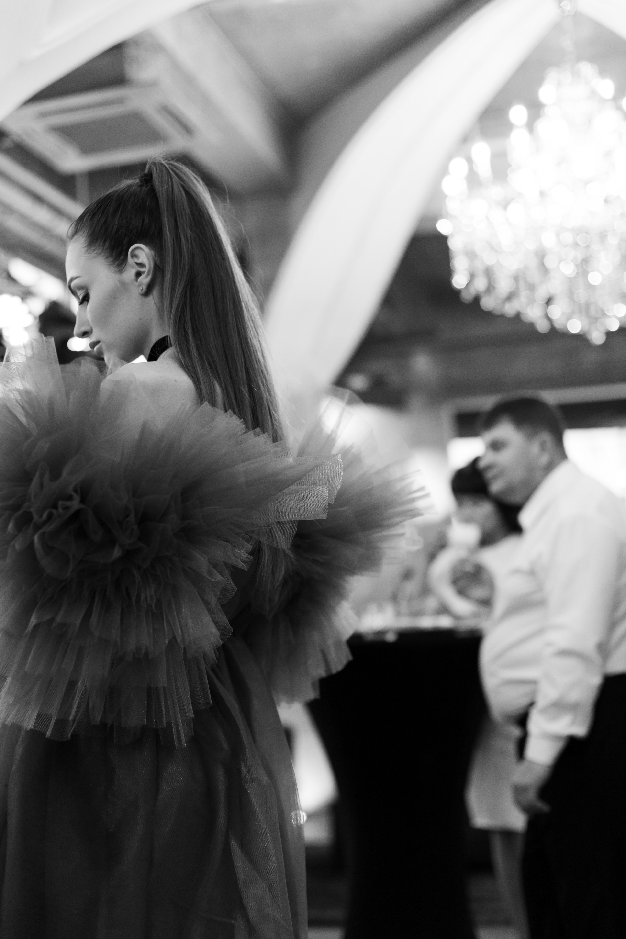 Nastya & Egor. Свадебный фотограф Москва Брянск Елена Клещёва