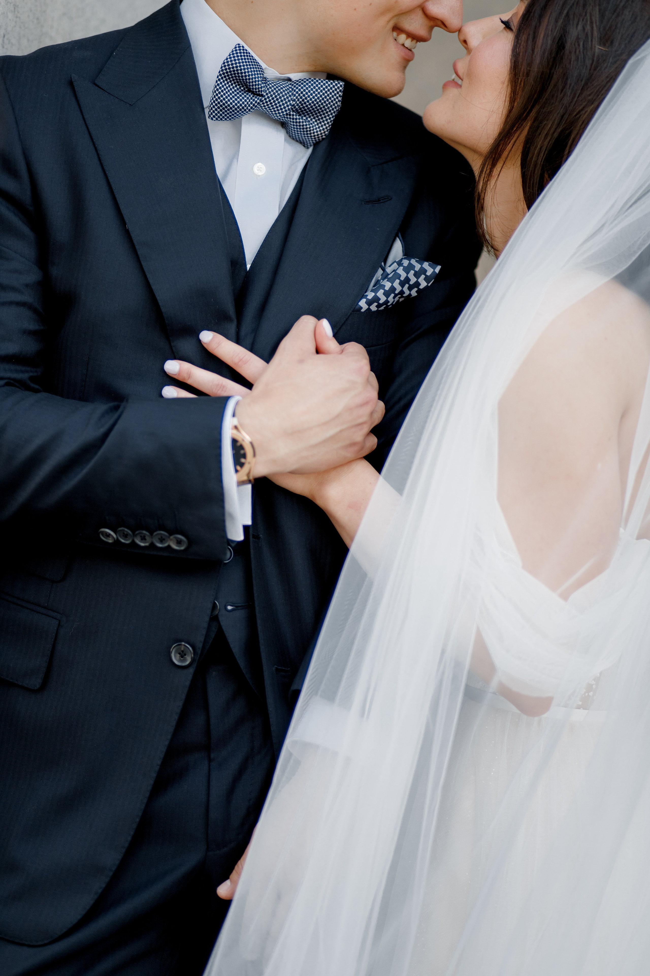 Dima & Nastya. Свадебный фотограф Москва Брянск Елена Клещёва