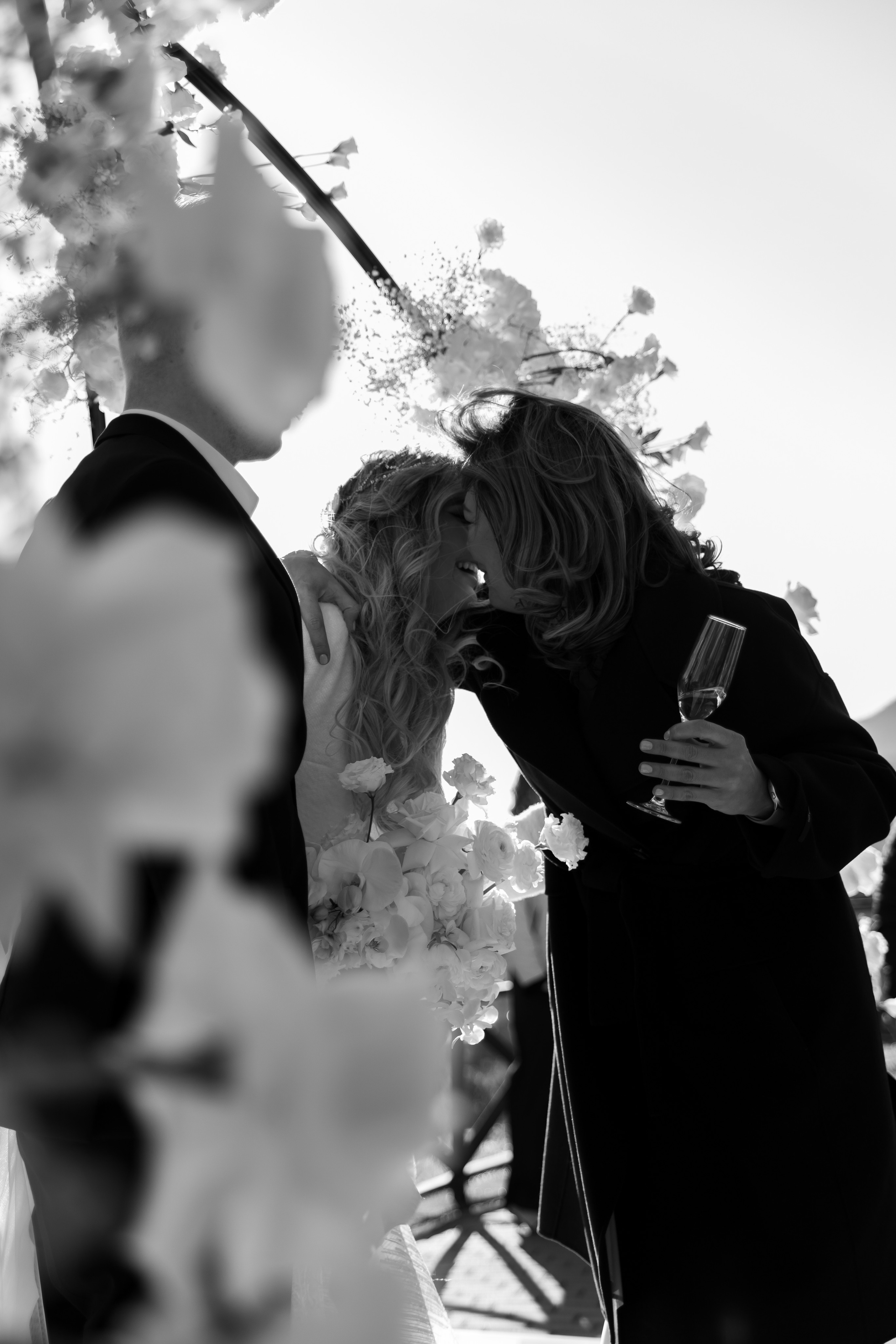 Nastya & Egor. Свадебный фотограф Москва Брянск Елена Клещёва