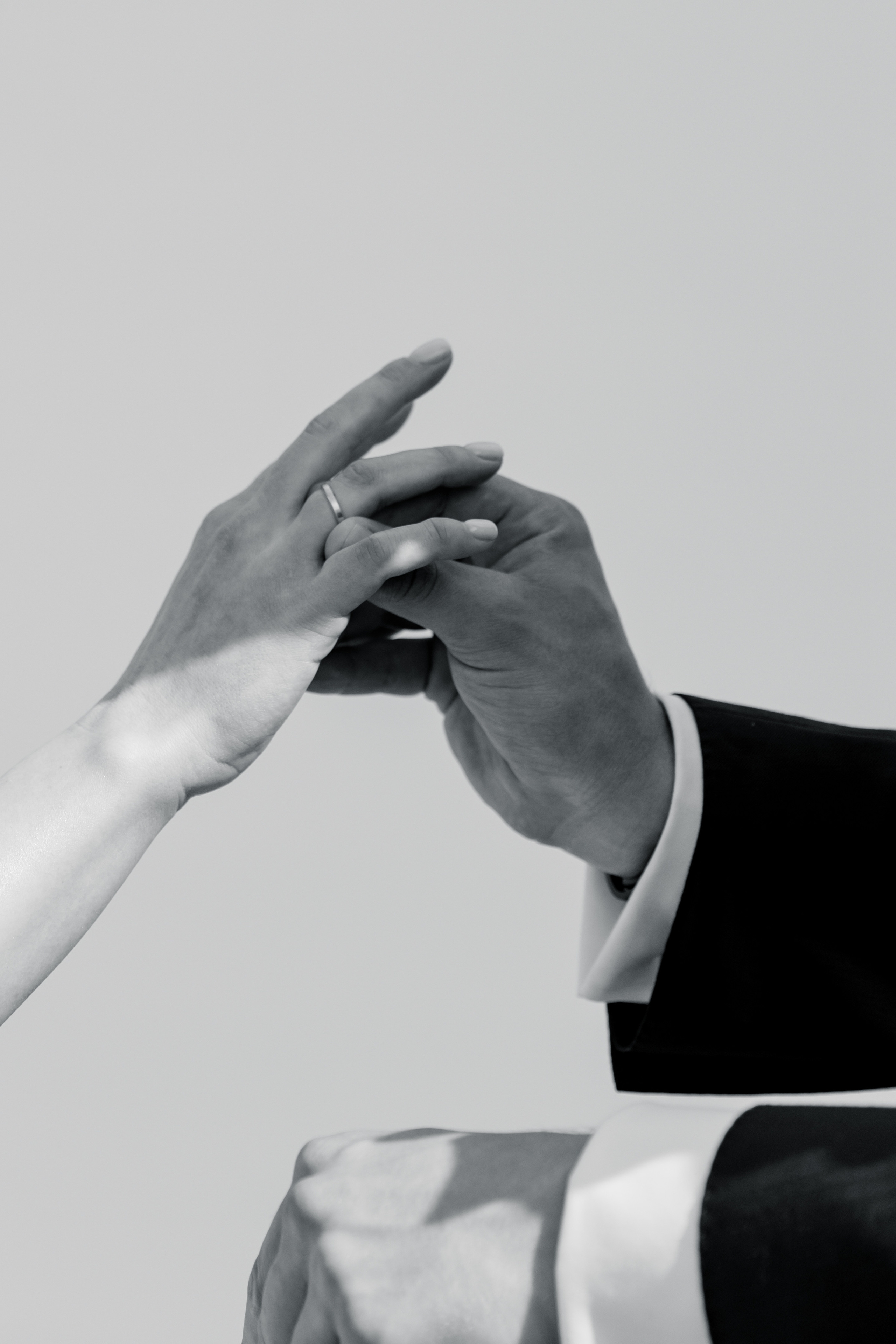 Dima & Nastya. Свадебный фотограф Москва Брянск Елена Клещёва