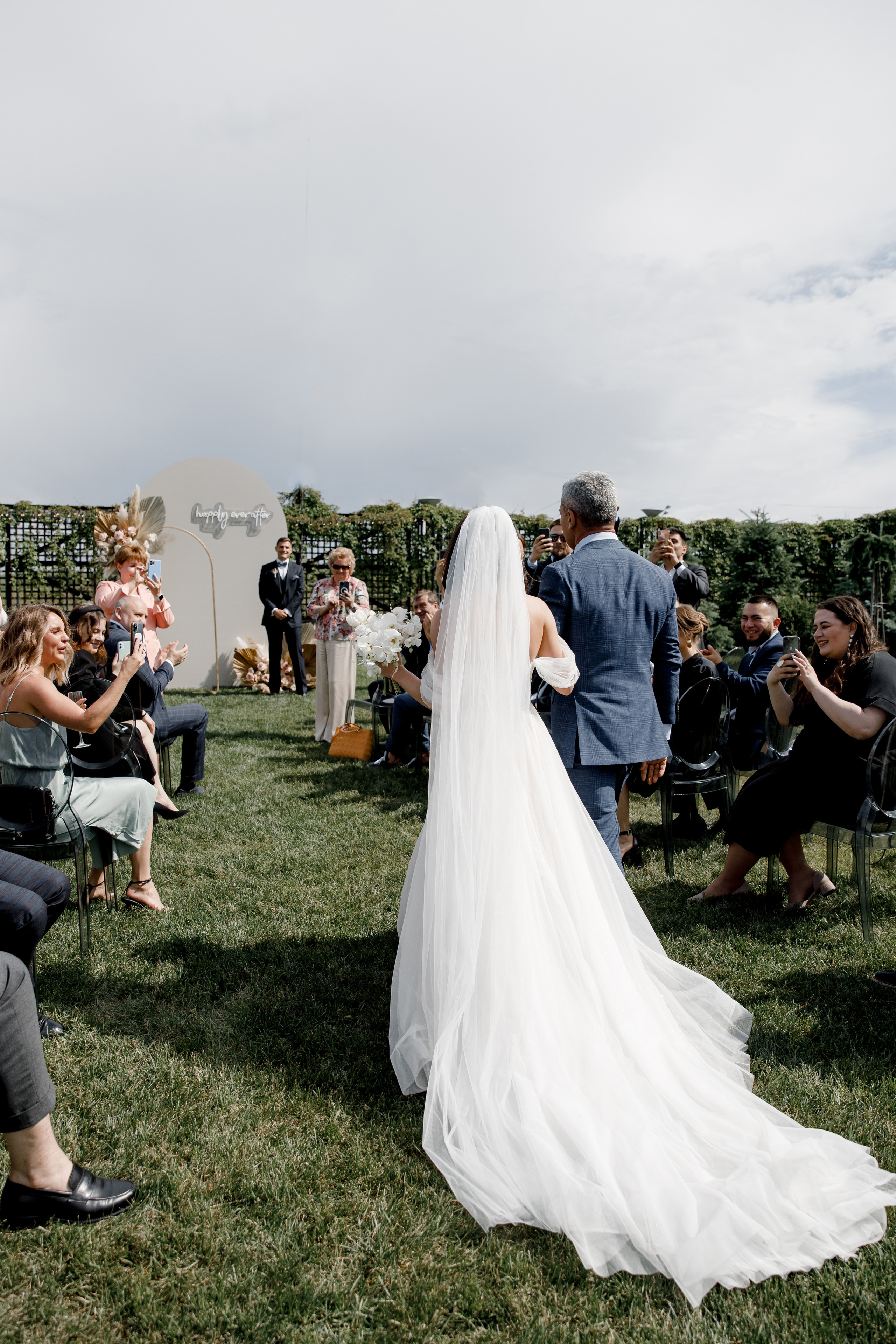 Dima & Nastya. Свадебный фотограф Москва Брянск Елена Клещёва