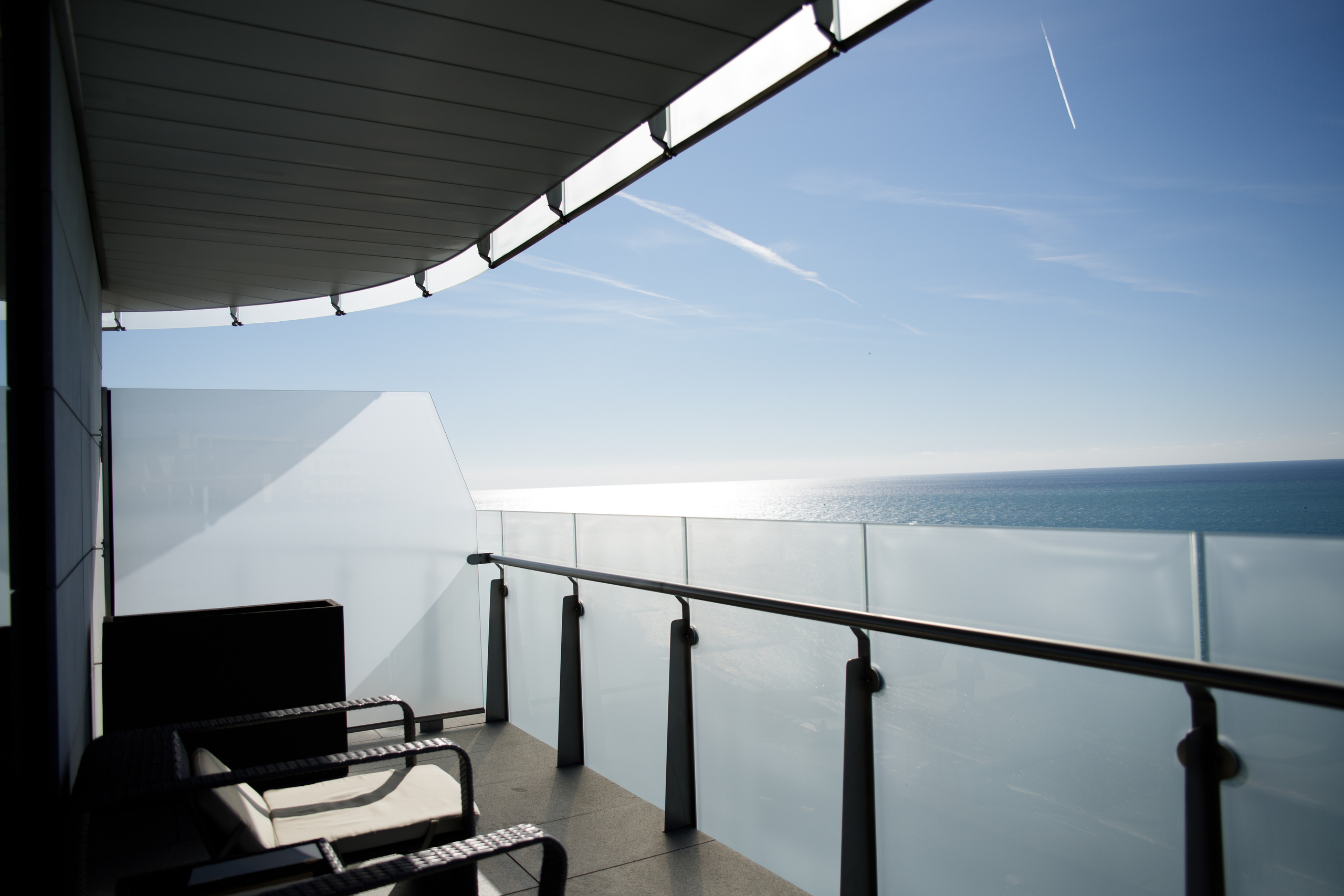 Nastya & Egor. Свадебный фотограф Москва Брянск Елена Клещёва