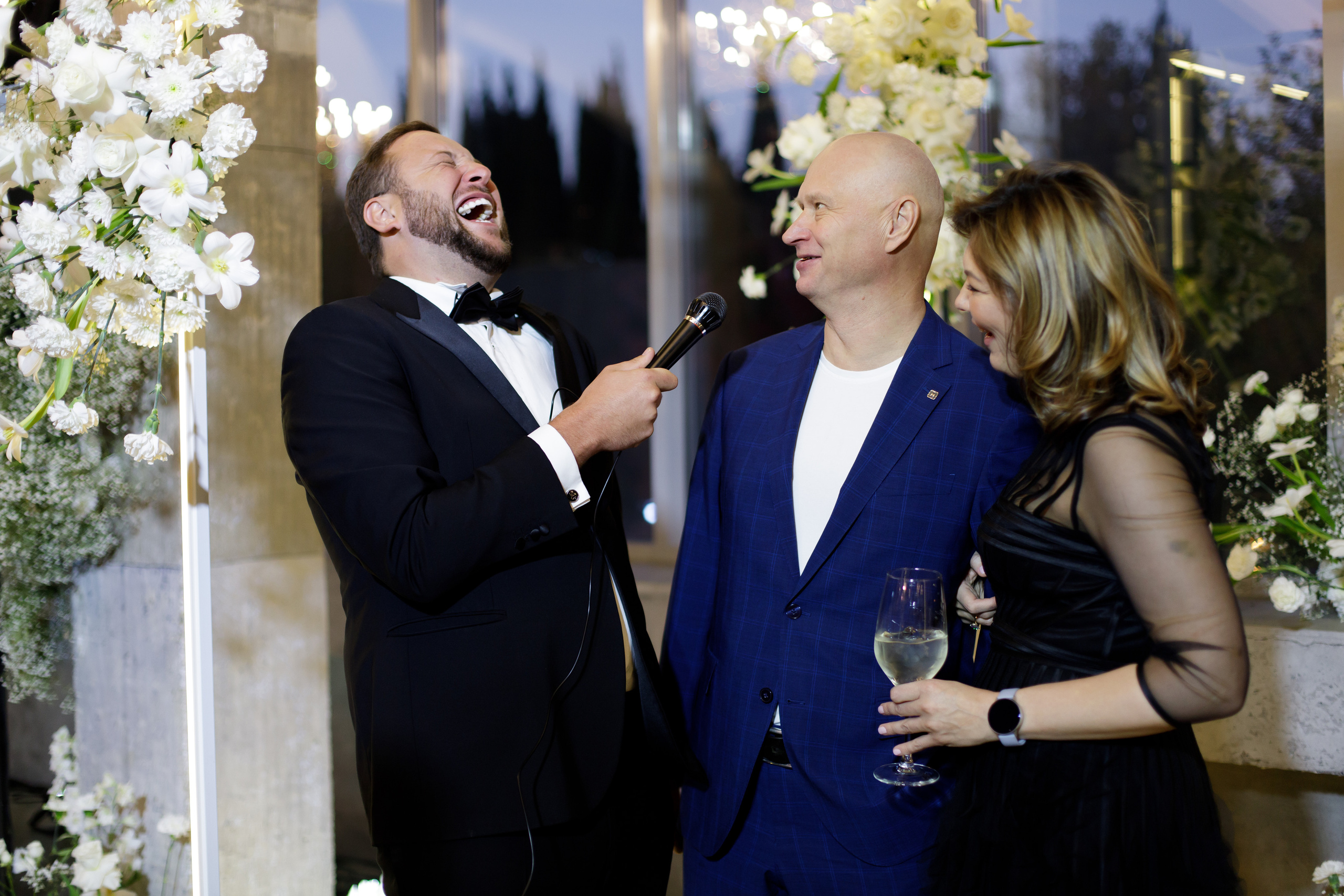 Nastya & Egor. Свадебный фотограф Москва Брянск Елена Клещёва