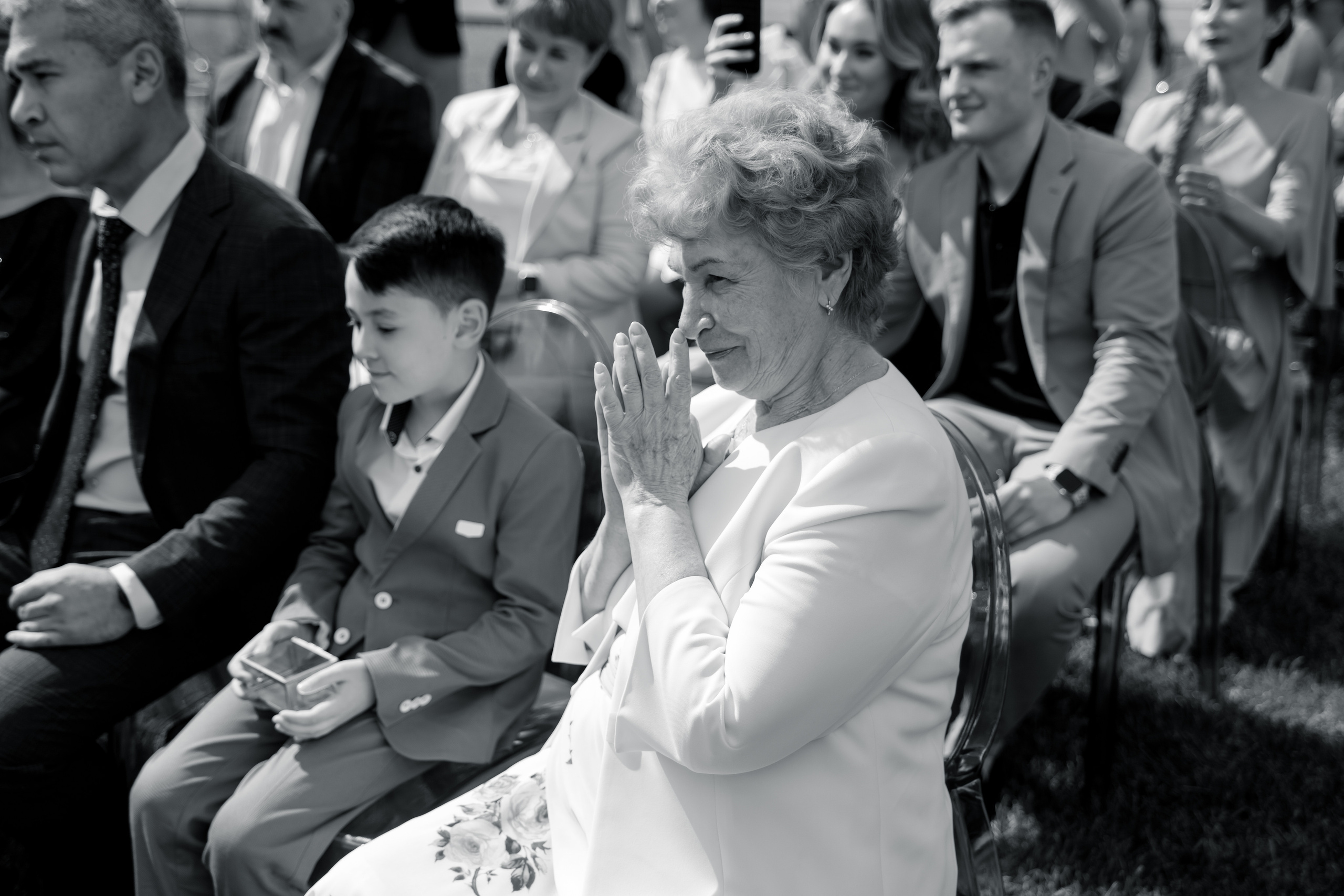 Dima & Nastya. Свадебный фотограф Москва Брянск Елена Клещёва