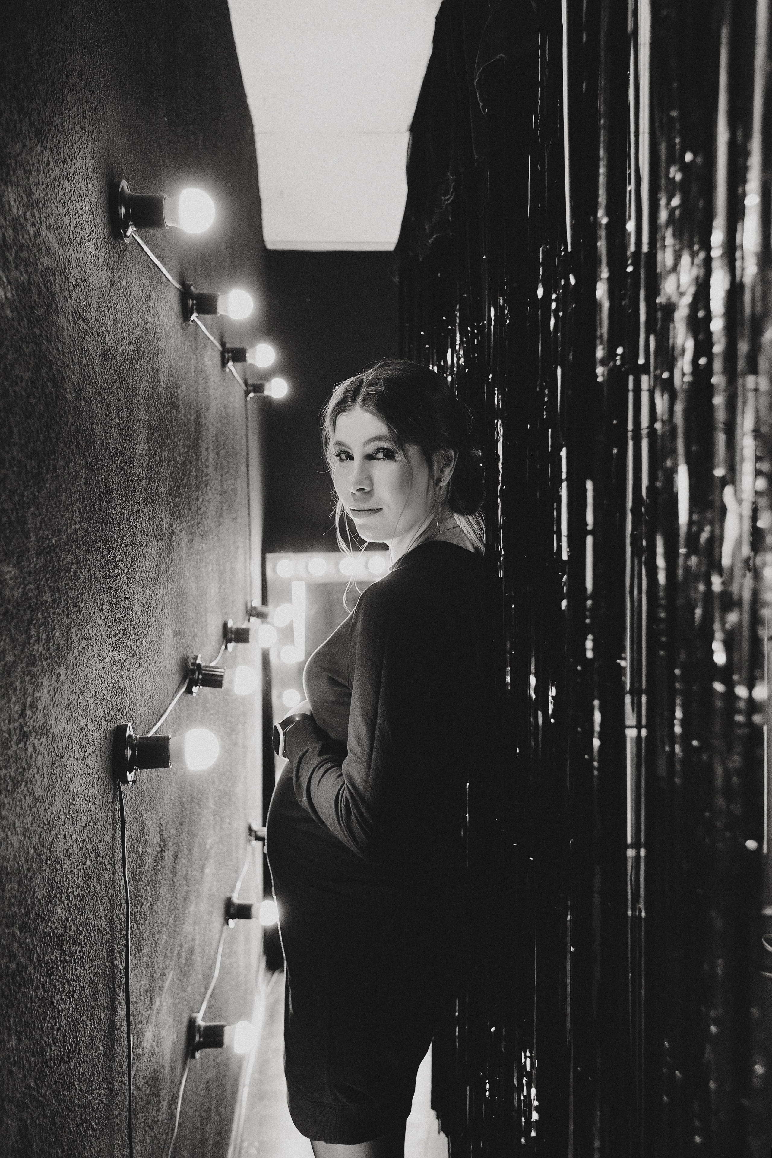 Елена и Ярослав. Свадебный и семейный фотограф Светлана Пирюгина