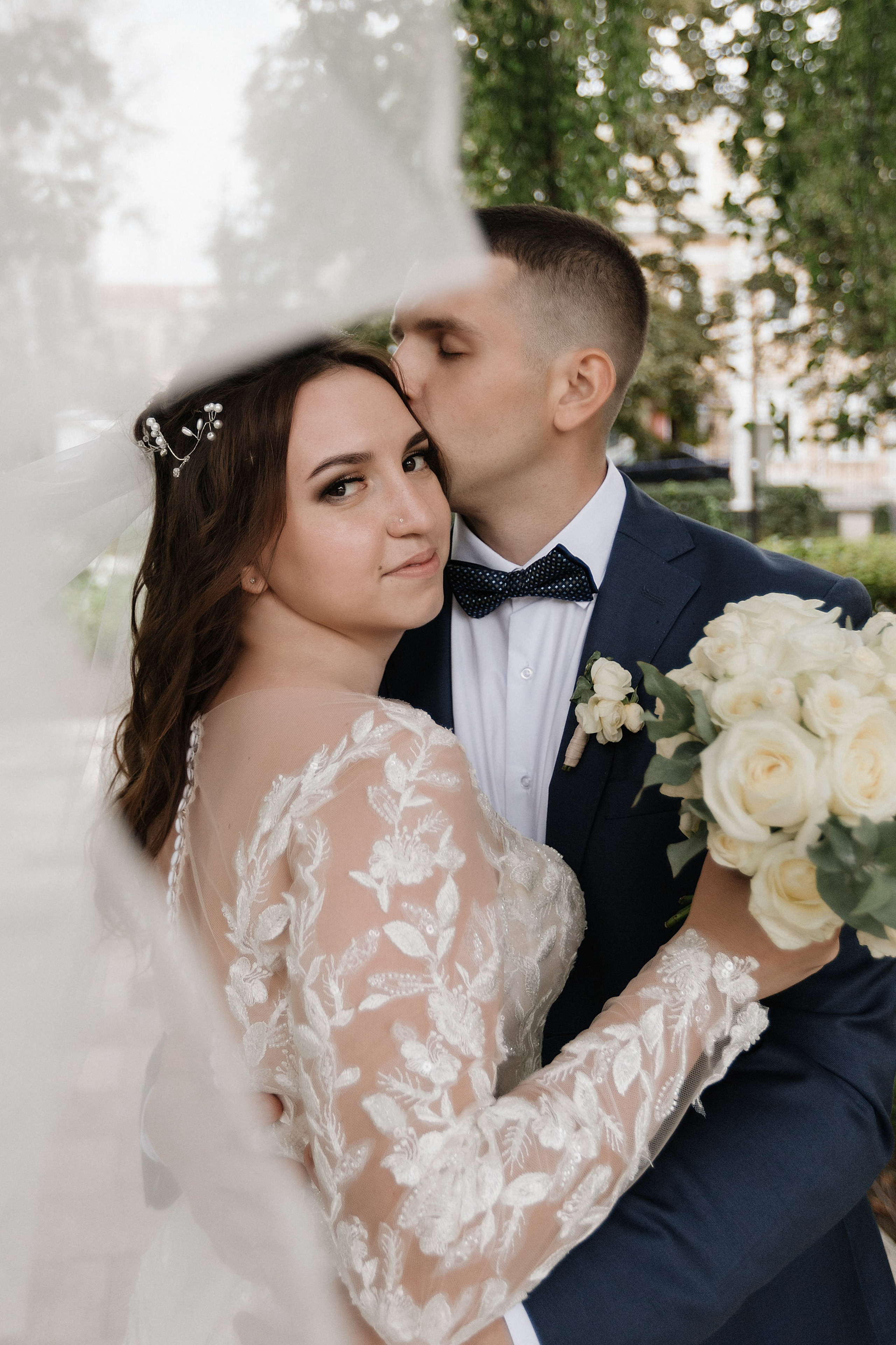 120823. Свадебный и семейный фотограф Светлана Пирюгина