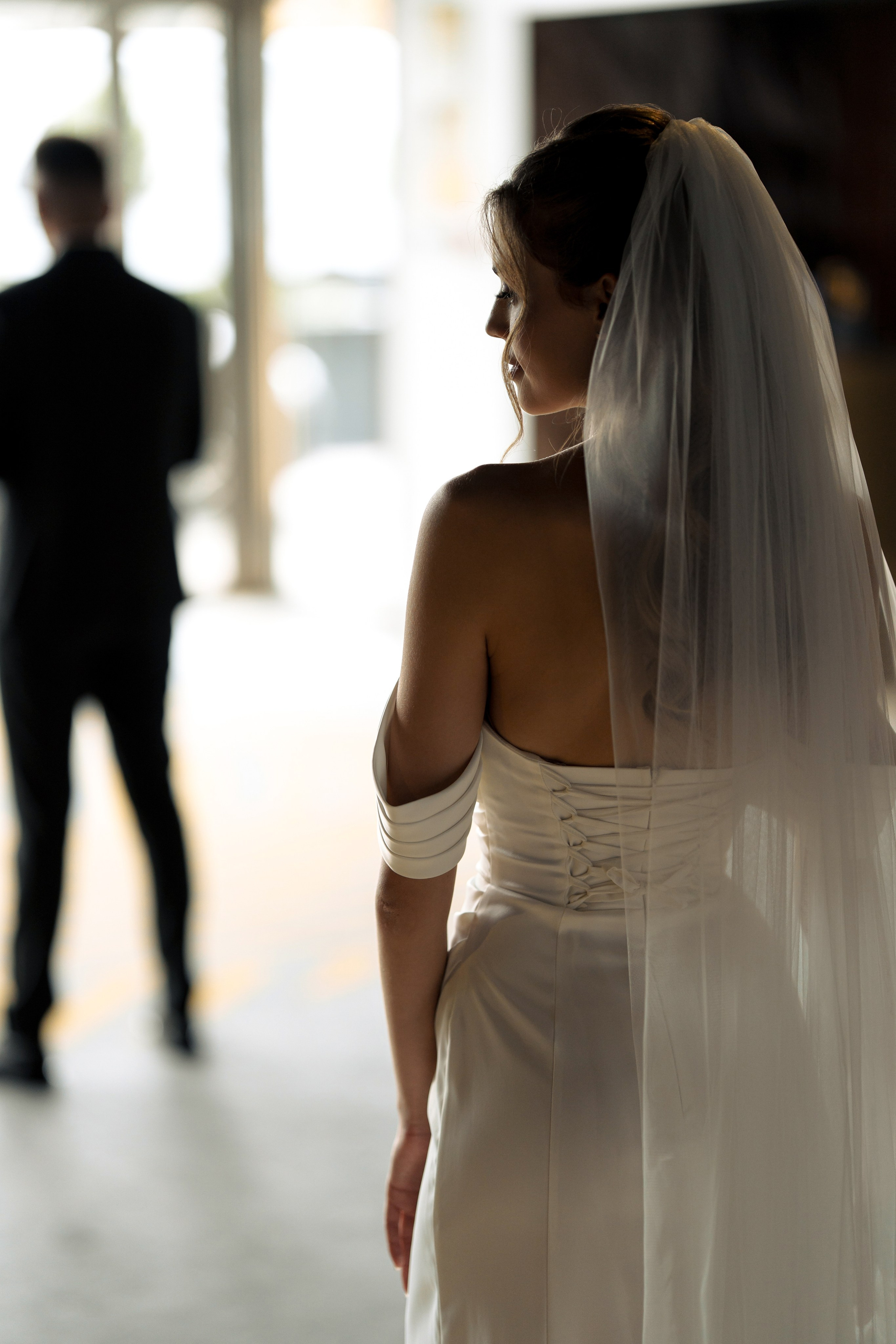 Александр|Юлия. Свадебный фотограф в Ростове-на-Дону Саша Филатова