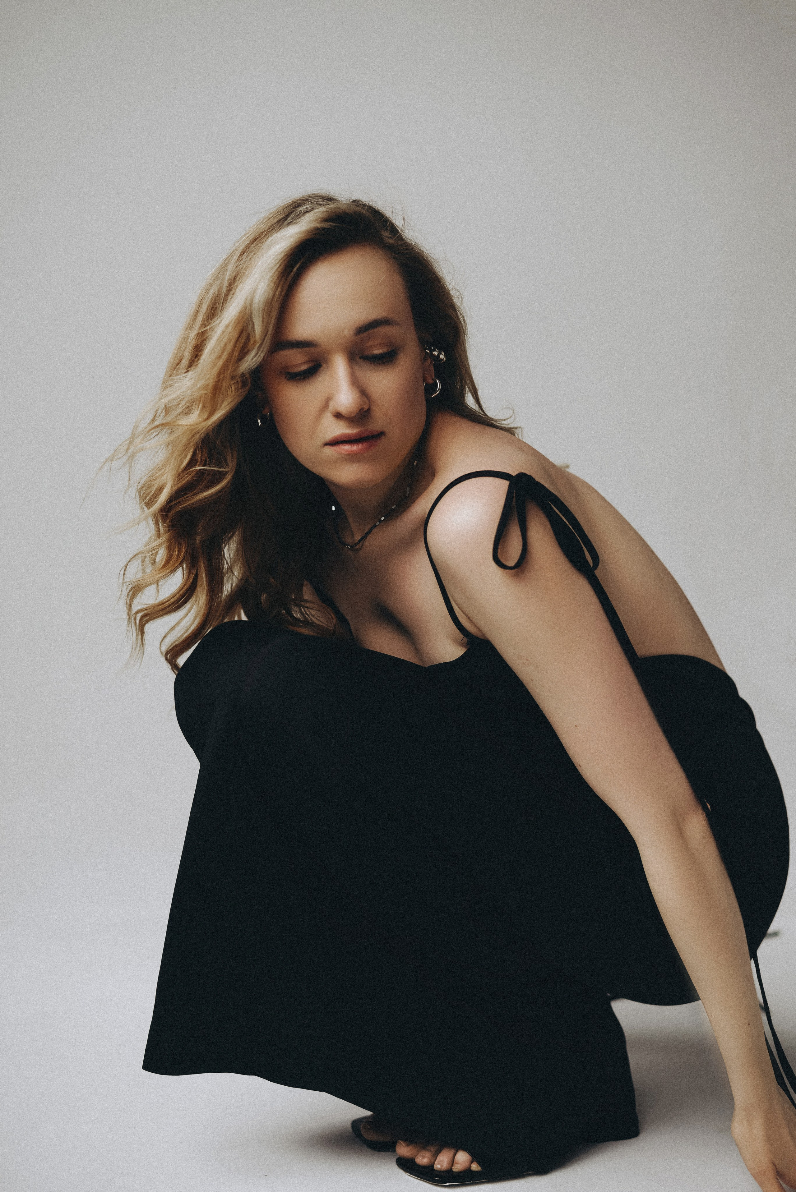 Вера. Фотограф в Москве Емельяненко Светлана