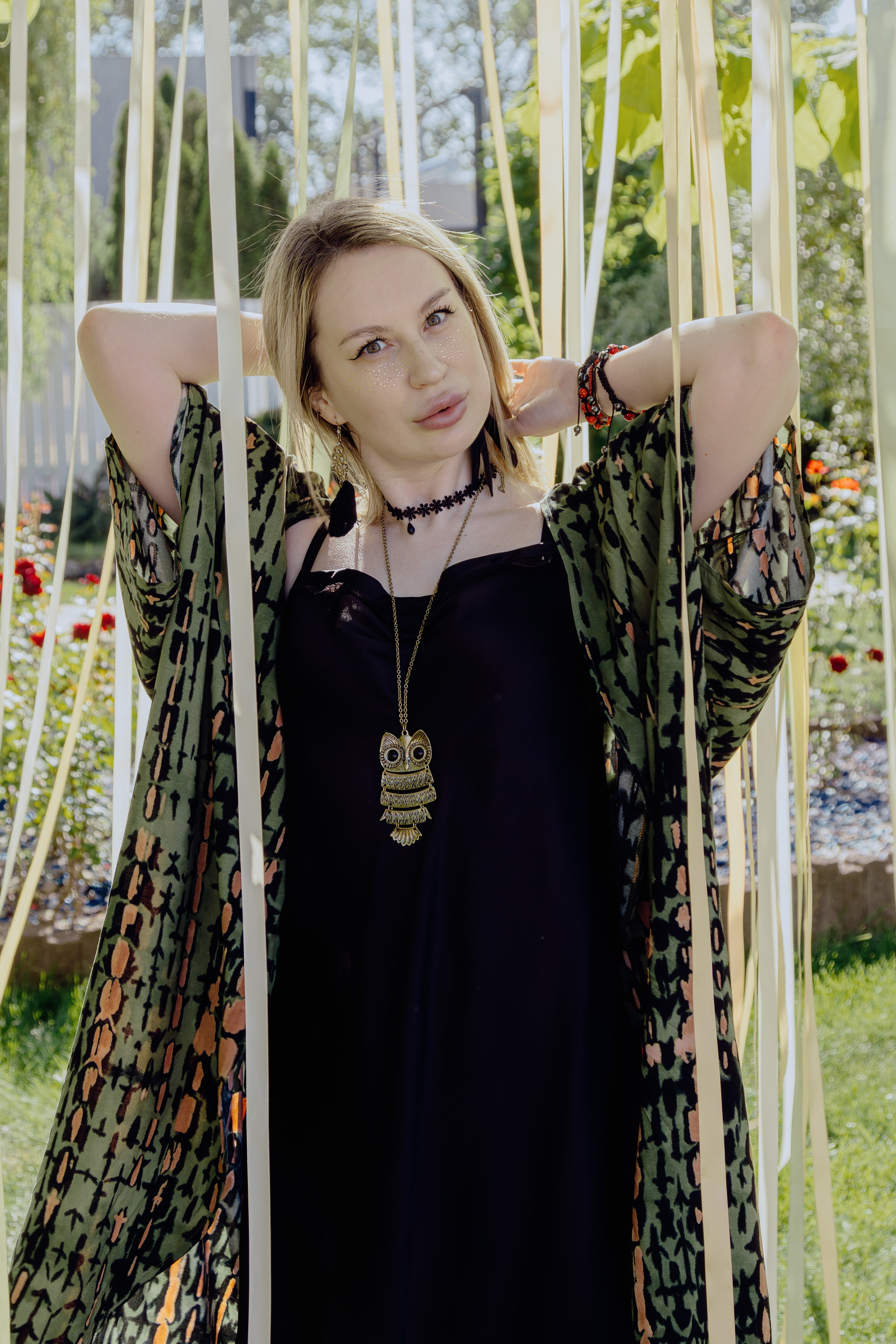 Репортажная съёмка корпоратива компании Феникс. Портретный фотограф в Ростове-на-Дону Антон Казарин