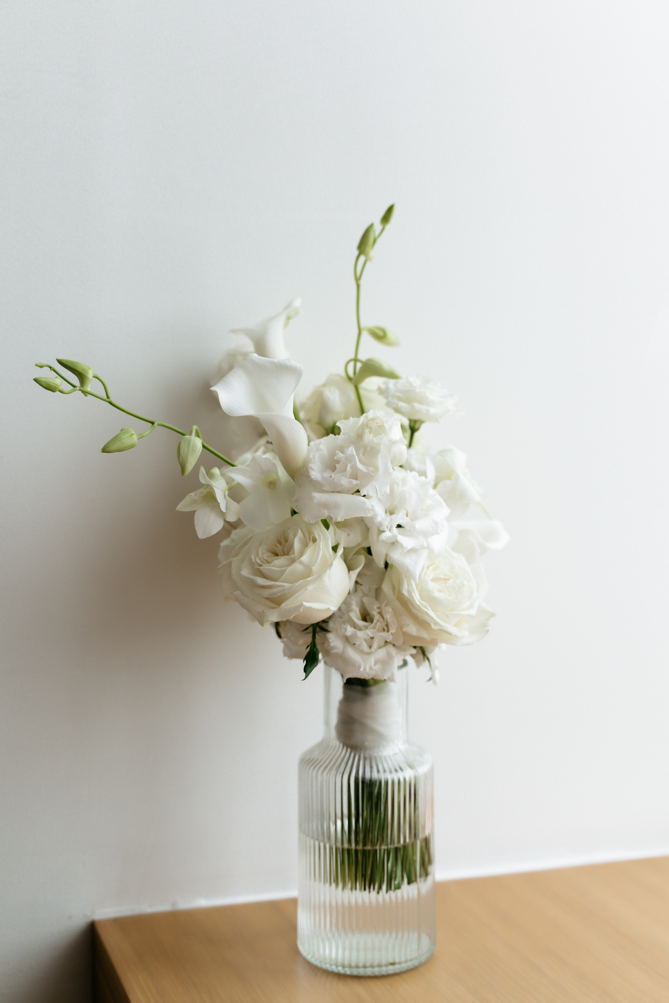 Аня и Ваня. Свадебный фотограф в Москве и Владимире Егор Дмитриев